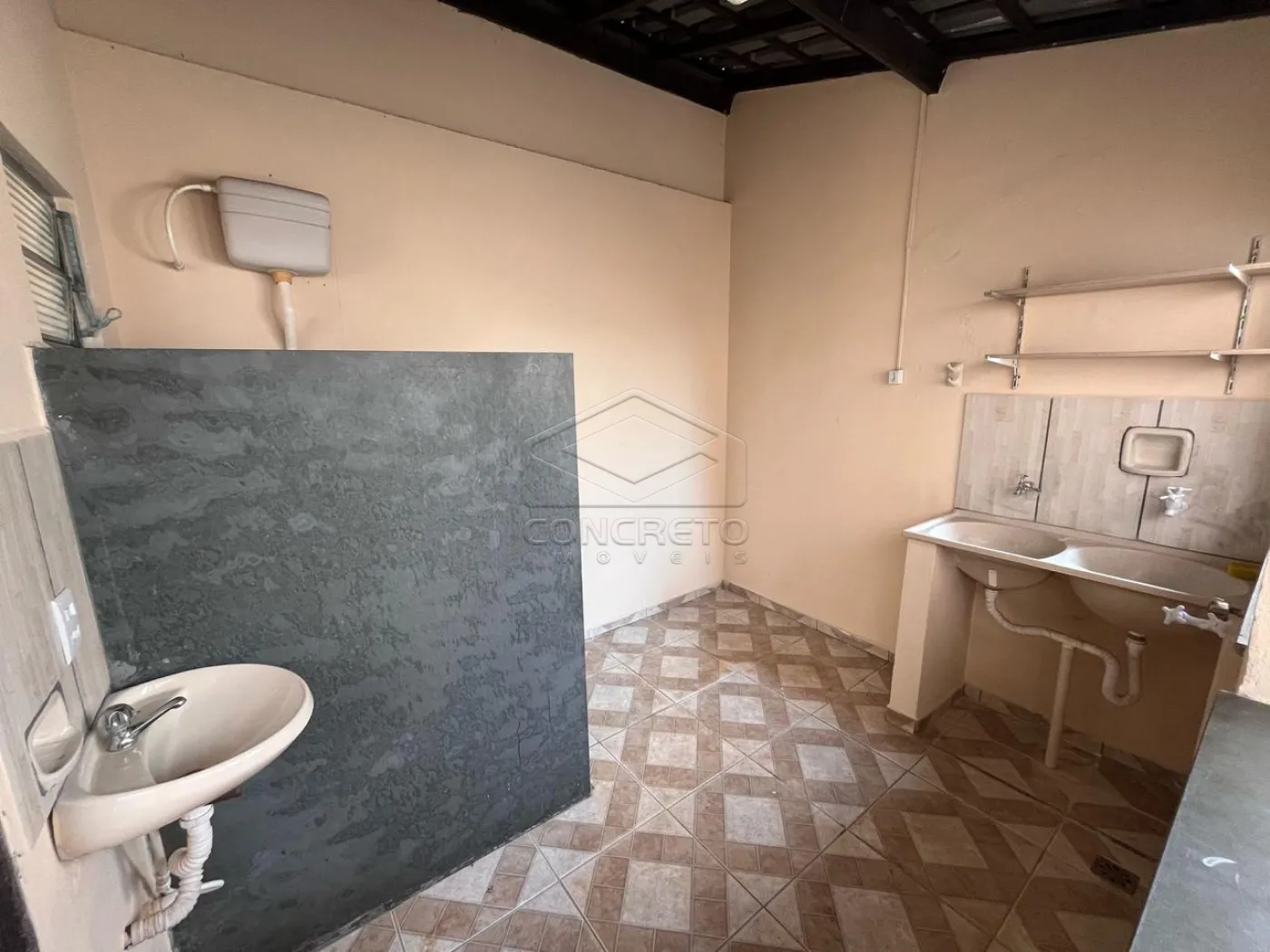 Comprar Casa / Padr&atilde;o em Len&ccedil;&oacute;is Paulista R$ 590.000,00 - Foto 11