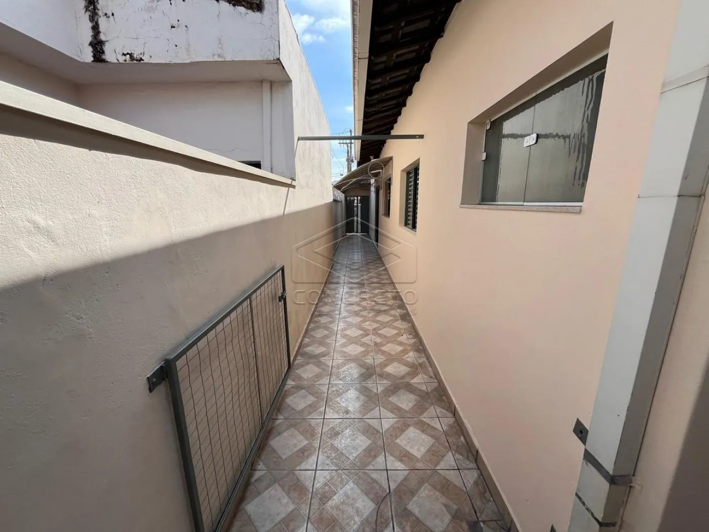 Comprar Casa / Padr&atilde;o em Len&ccedil;&oacute;is Paulista R$ 590.000,00 - Foto 10