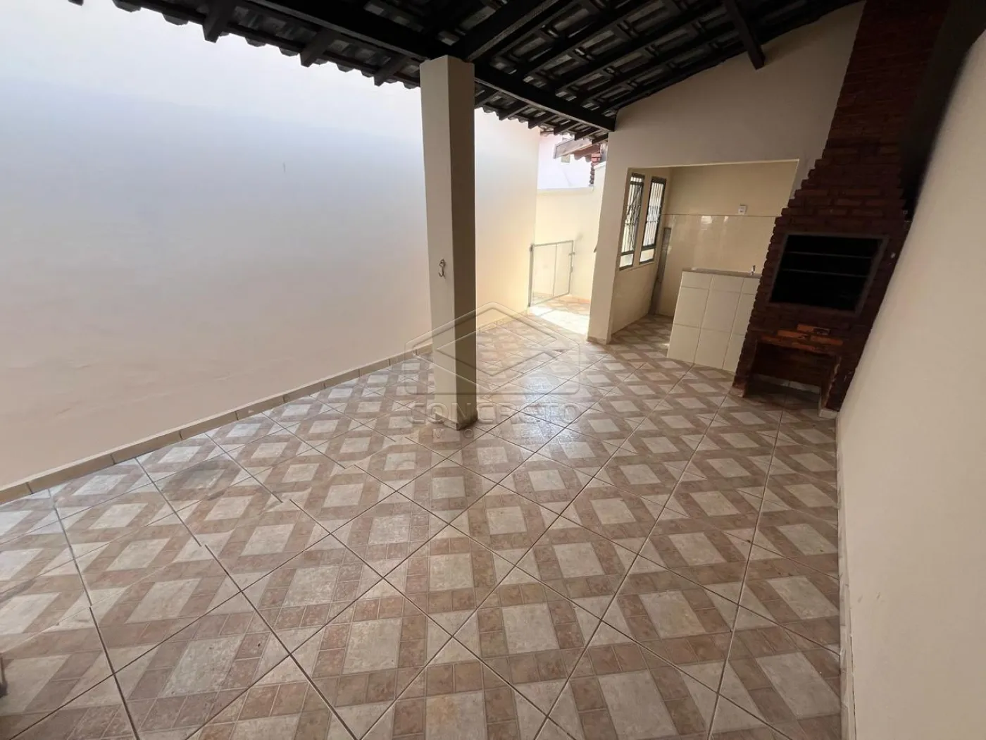 Comprar Casa / Padr&atilde;o em Len&ccedil;&oacute;is Paulista R$ 590.000,00 - Foto 12