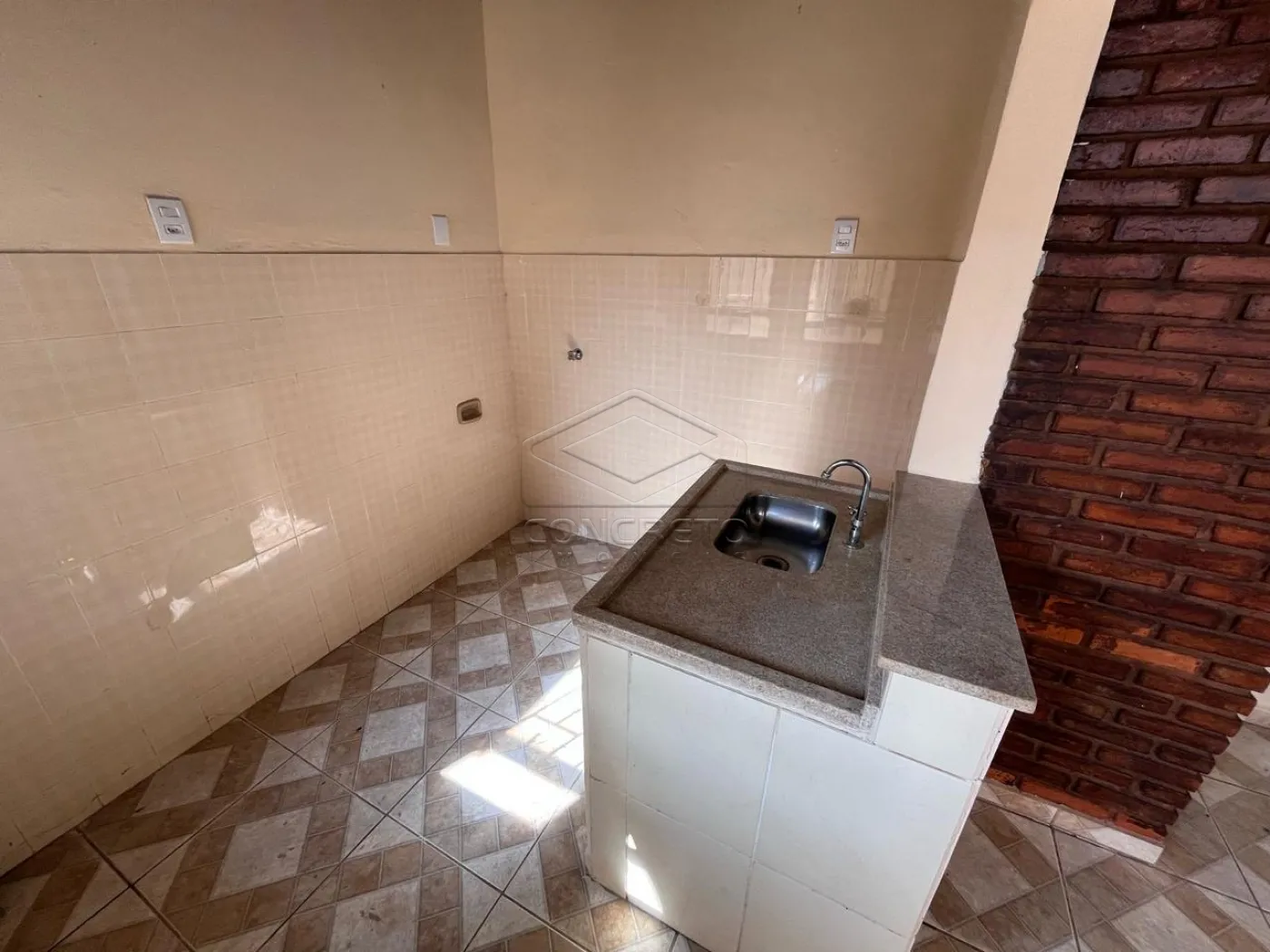 Comprar Casa / Padr&atilde;o em Len&ccedil;&oacute;is Paulista R$ 590.000,00 - Foto 13