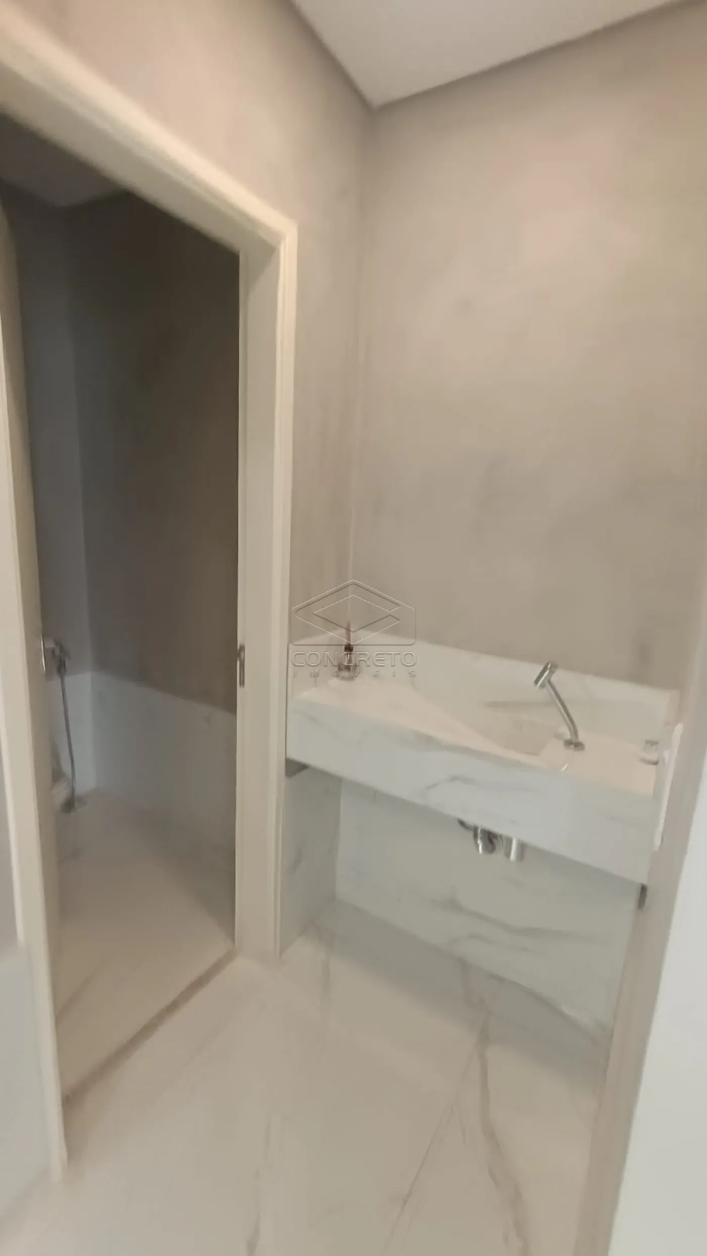 Alugar Comercial / Sala em Len&ccedil;&oacute;is Paulista R$ 2.500,00 - Foto 7