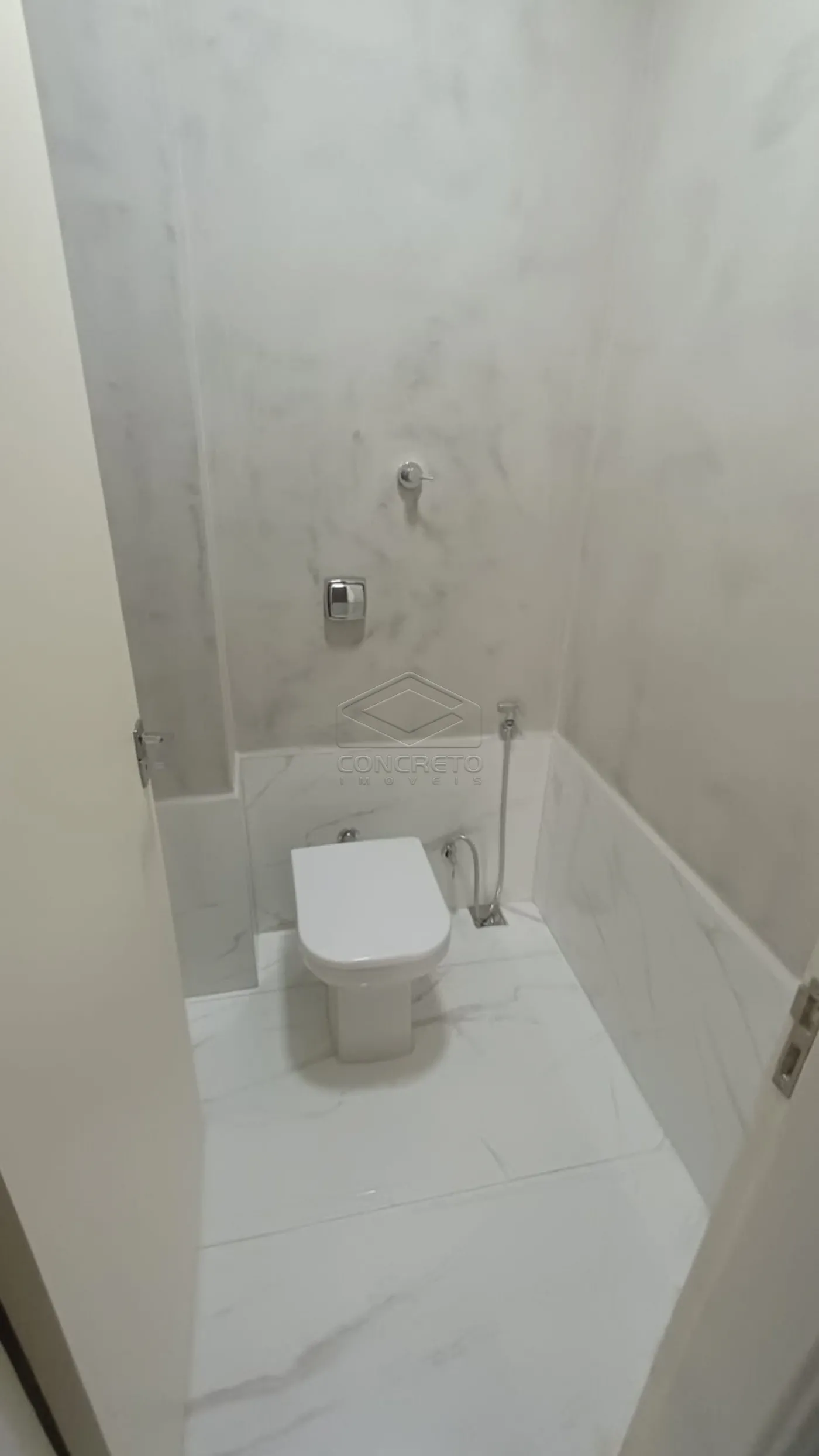 Alugar Comercial / Sala em Len&ccedil;&oacute;is Paulista R$ 2.500,00 - Foto 8