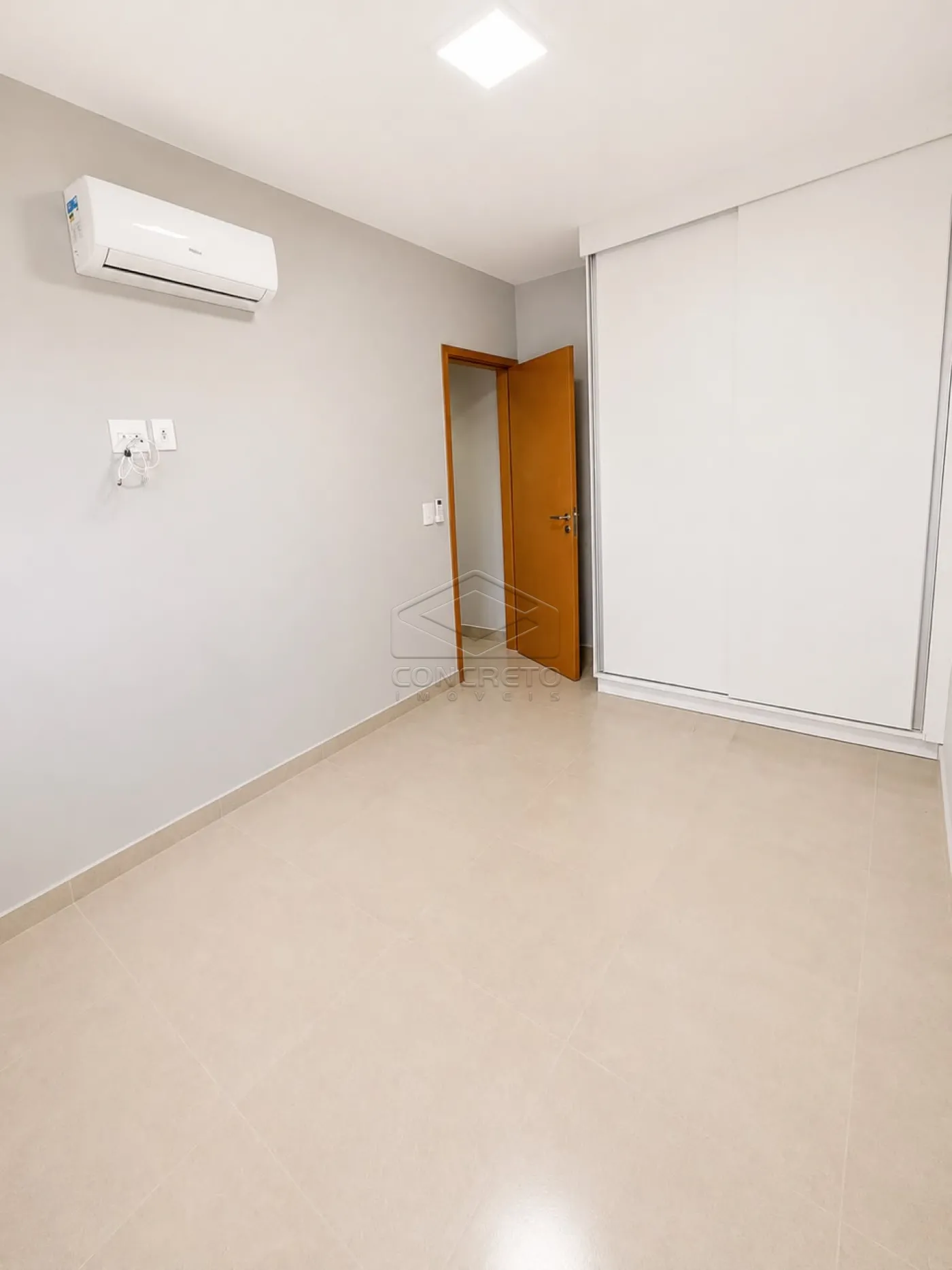Alugar Apartamento / Padr&atilde;o em Len&ccedil;&oacute;is Paulista R$ 1.850,00 - Foto 6