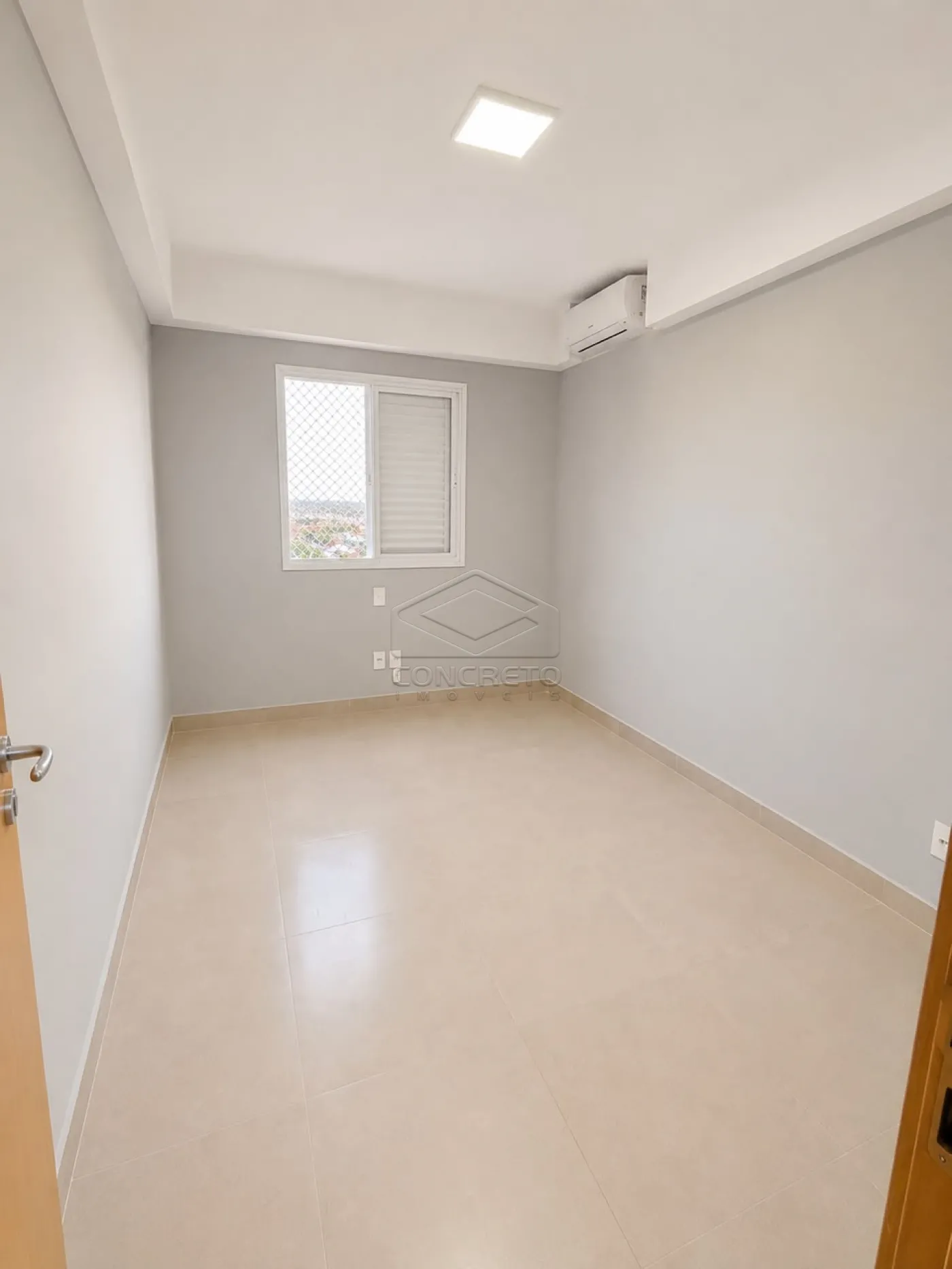 Alugar Apartamento / Padr&atilde;o em Len&ccedil;&oacute;is Paulista R$ 1.850,00 - Foto 5