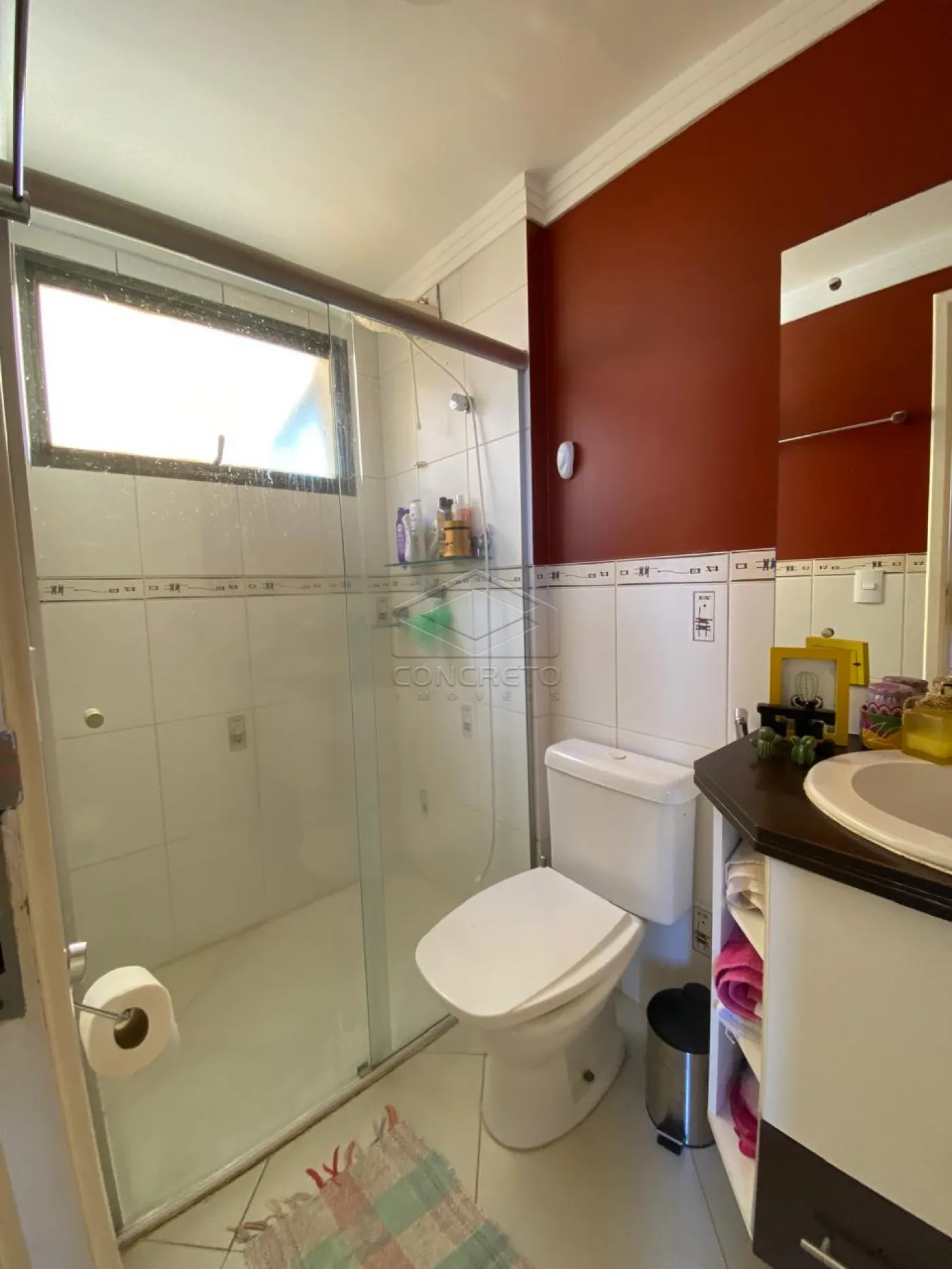 Alugar Apartamento / Padr&atilde;o em Bauru R$ 2.500,00 - Foto 9