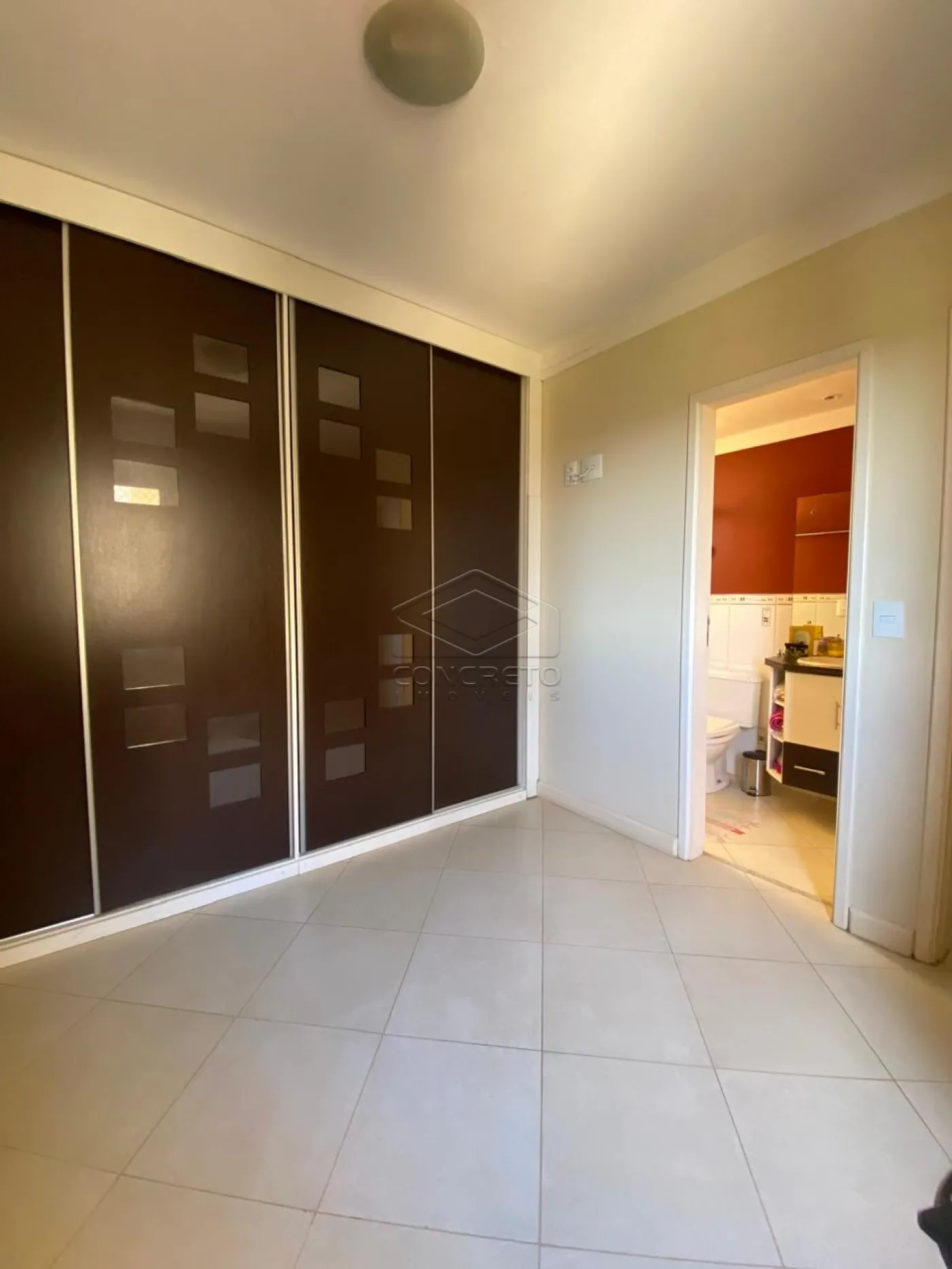 Alugar Apartamento / Padr&atilde;o em Bauru R$ 2.500,00 - Foto 10