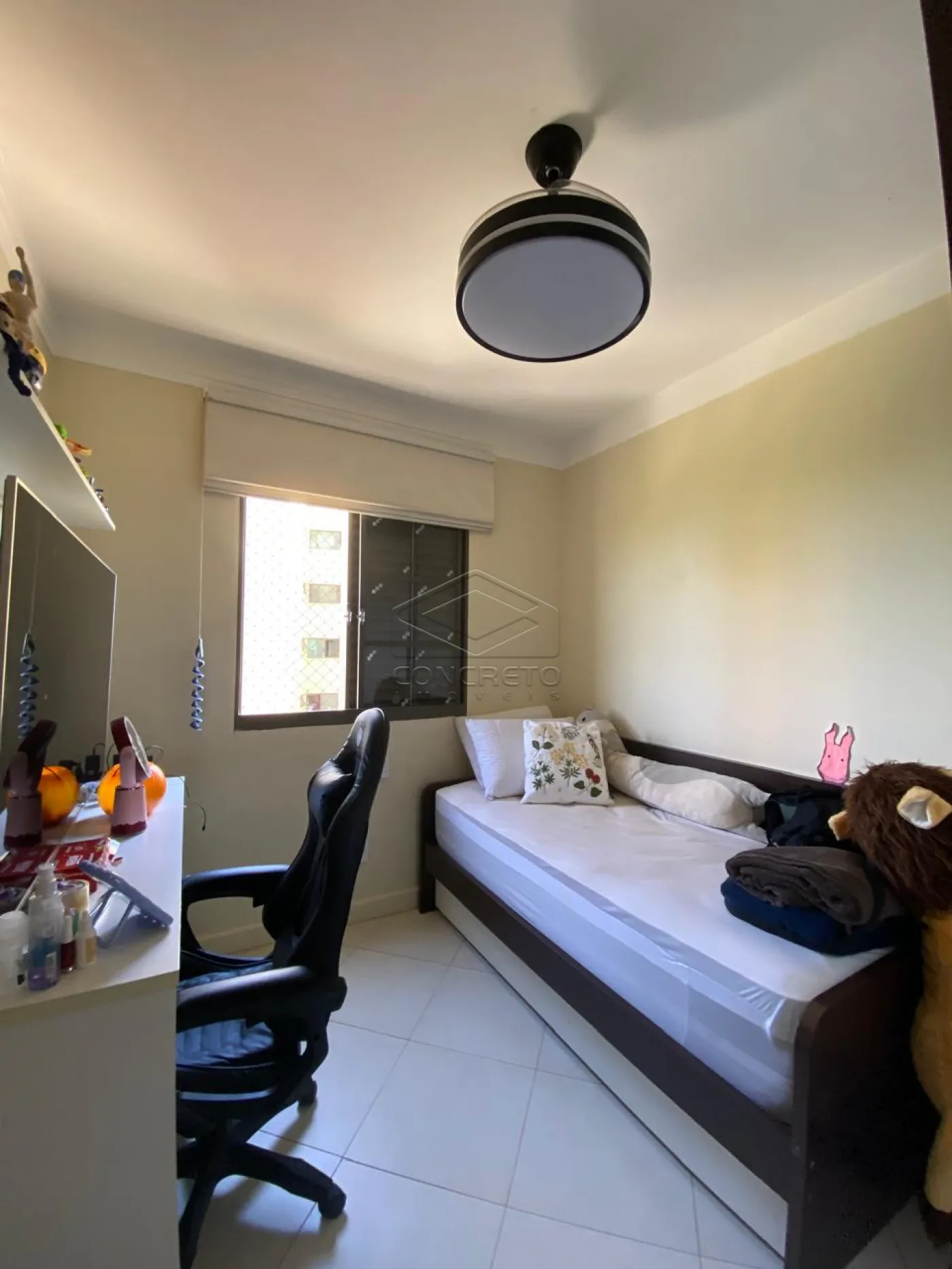 Alugar Apartamento / Padr&atilde;o em Bauru R$ 2.500,00 - Foto 8