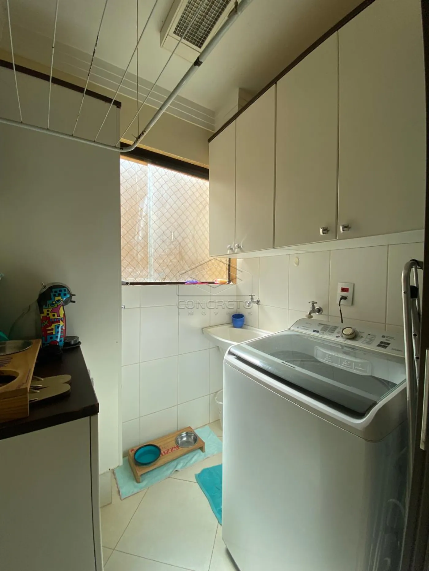 Alugar Apartamento / Padr&atilde;o em Bauru R$ 2.500,00 - Foto 15