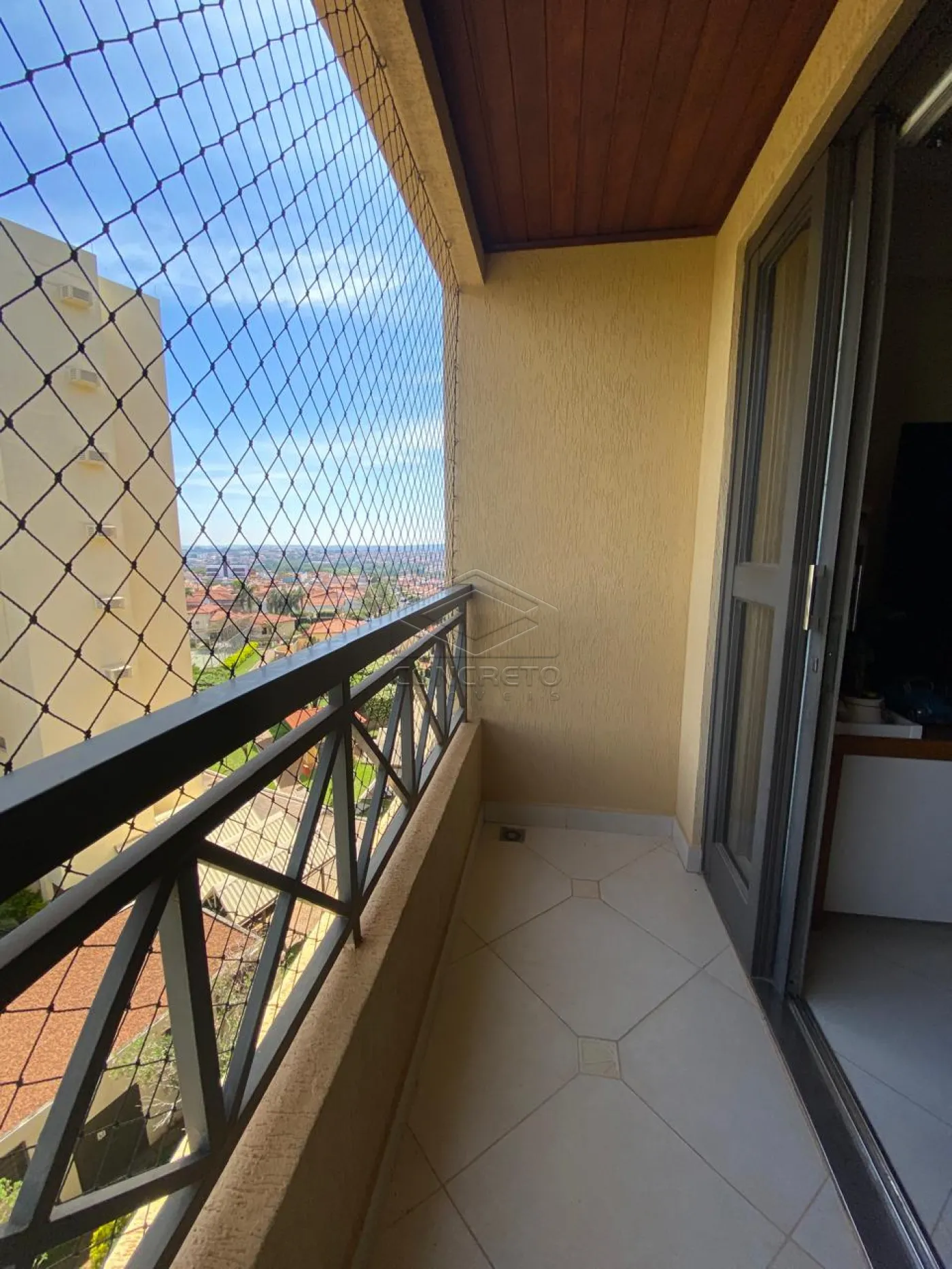Alugar Apartamento / Padr&atilde;o em Bauru R$ 2.500,00 - Foto 12