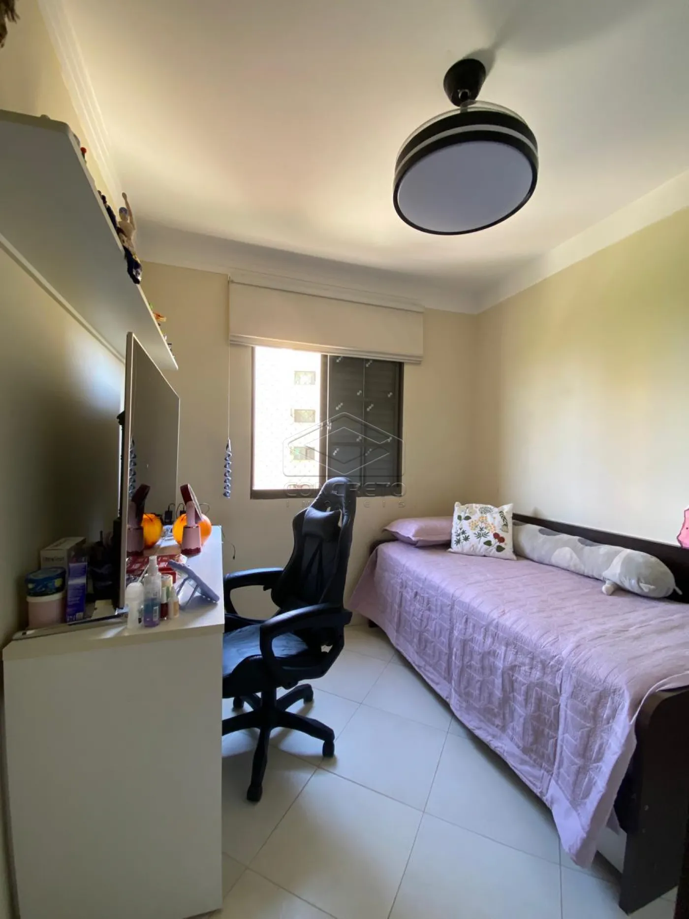 Alugar Apartamento / Padr&atilde;o em Bauru R$ 2.500,00 - Foto 13