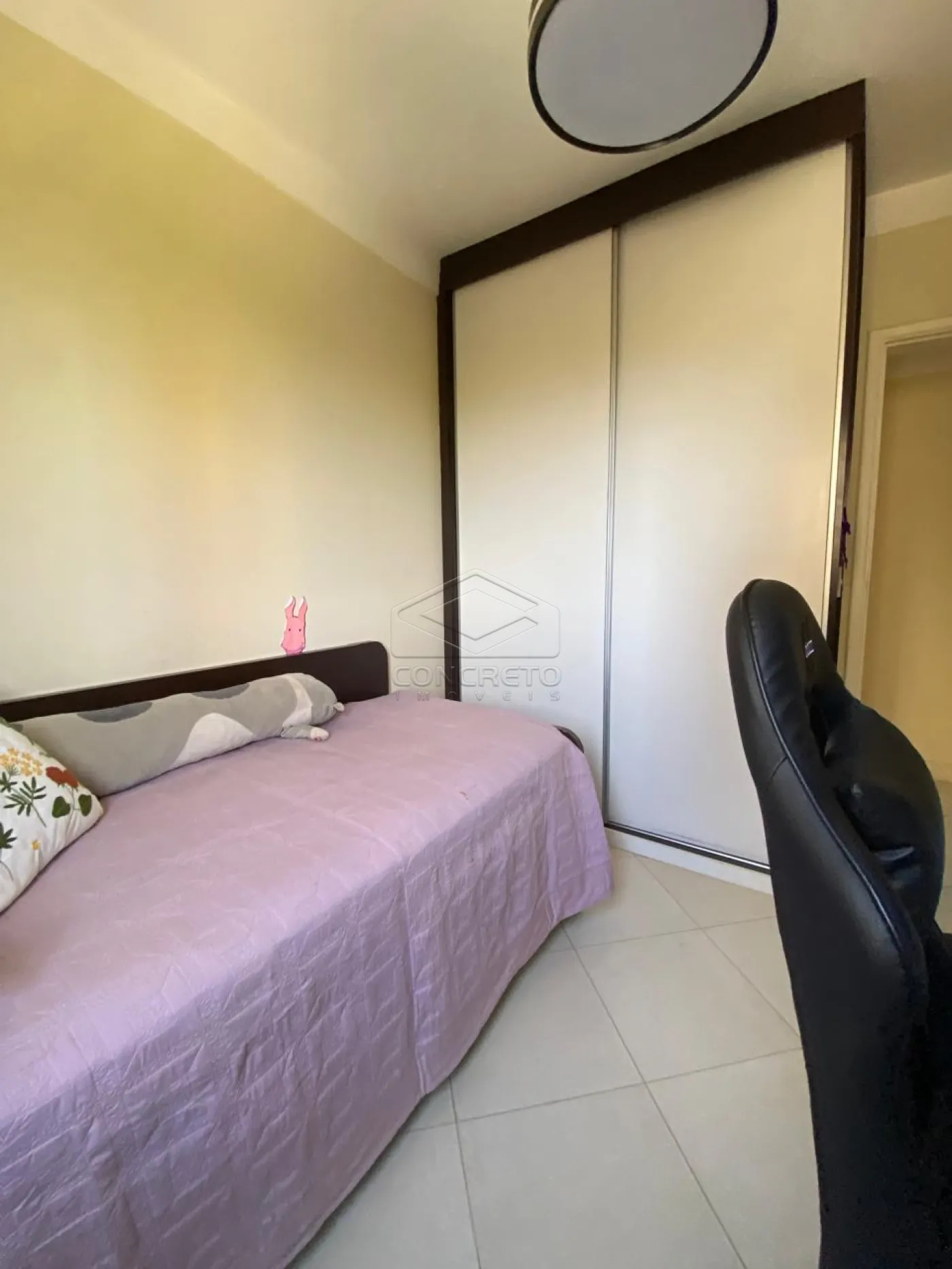 Alugar Apartamento / Padr&atilde;o em Bauru R$ 2.500,00 - Foto 14