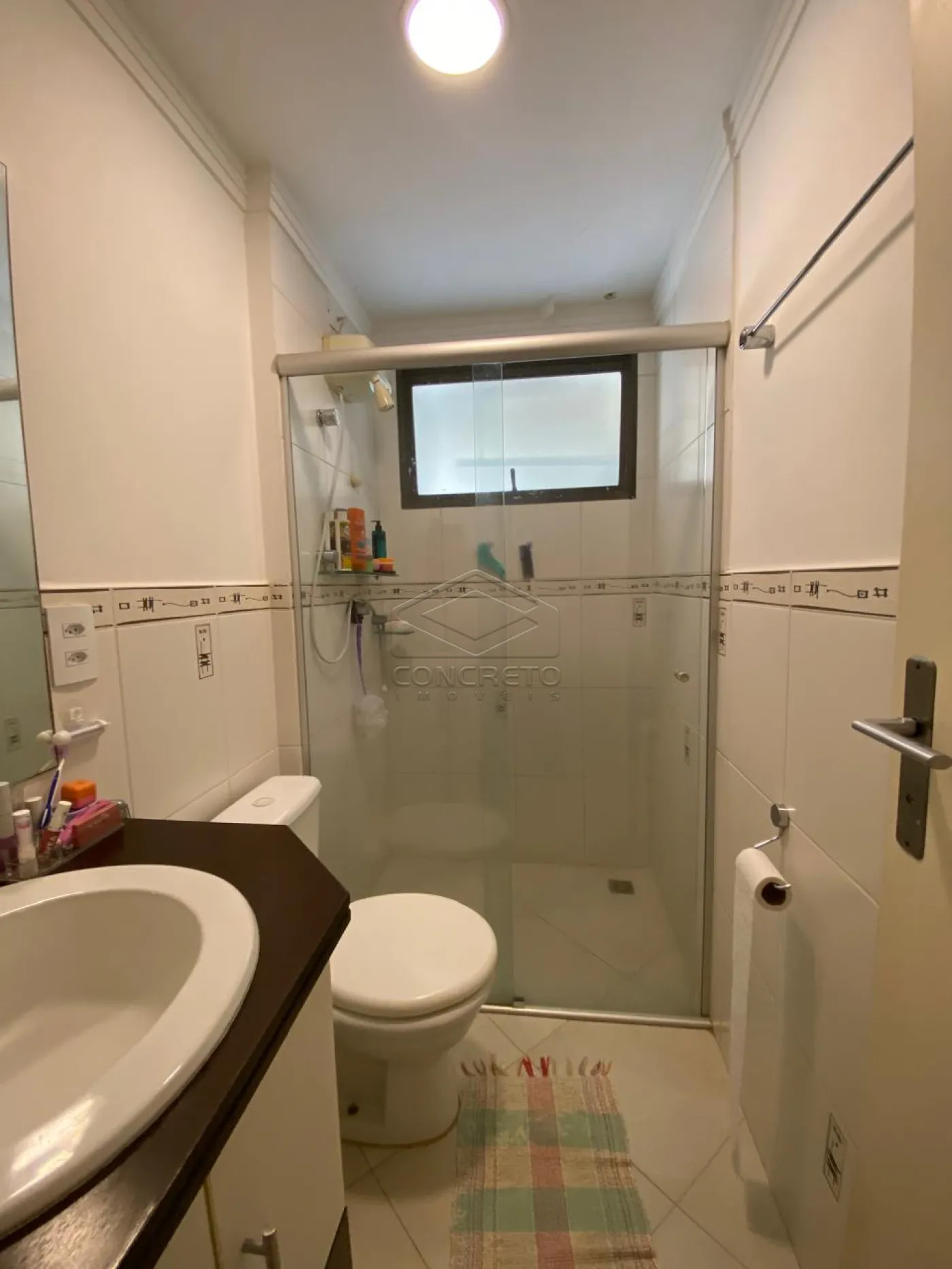 Alugar Apartamento / Padr&atilde;o em Bauru R$ 2.500,00 - Foto 11