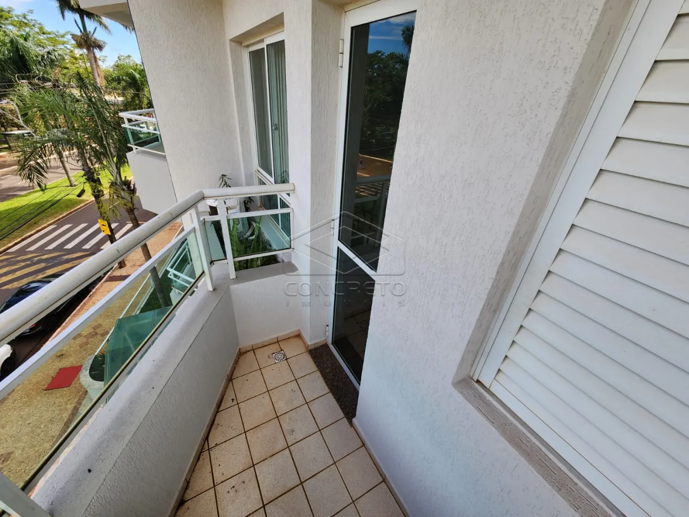 Alugar Apartamento / Padr&atilde;o em Ja&uacute; R$ 1.600,00 - Foto 9