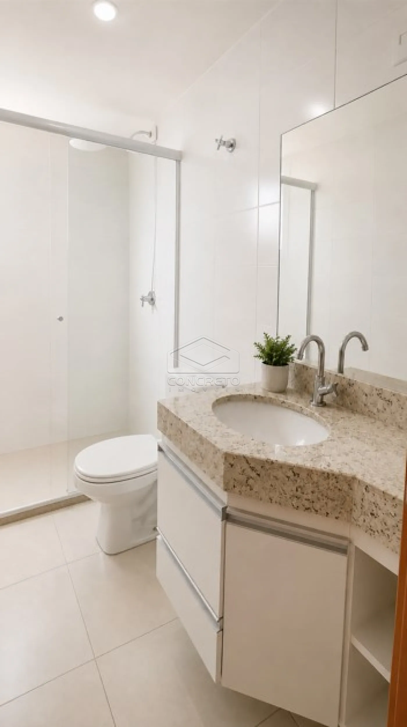 Comprar Apartamento / Padr&atilde;o em Len&ccedil;&oacute;is Paulista R$ 620.000,00 - Foto 14
