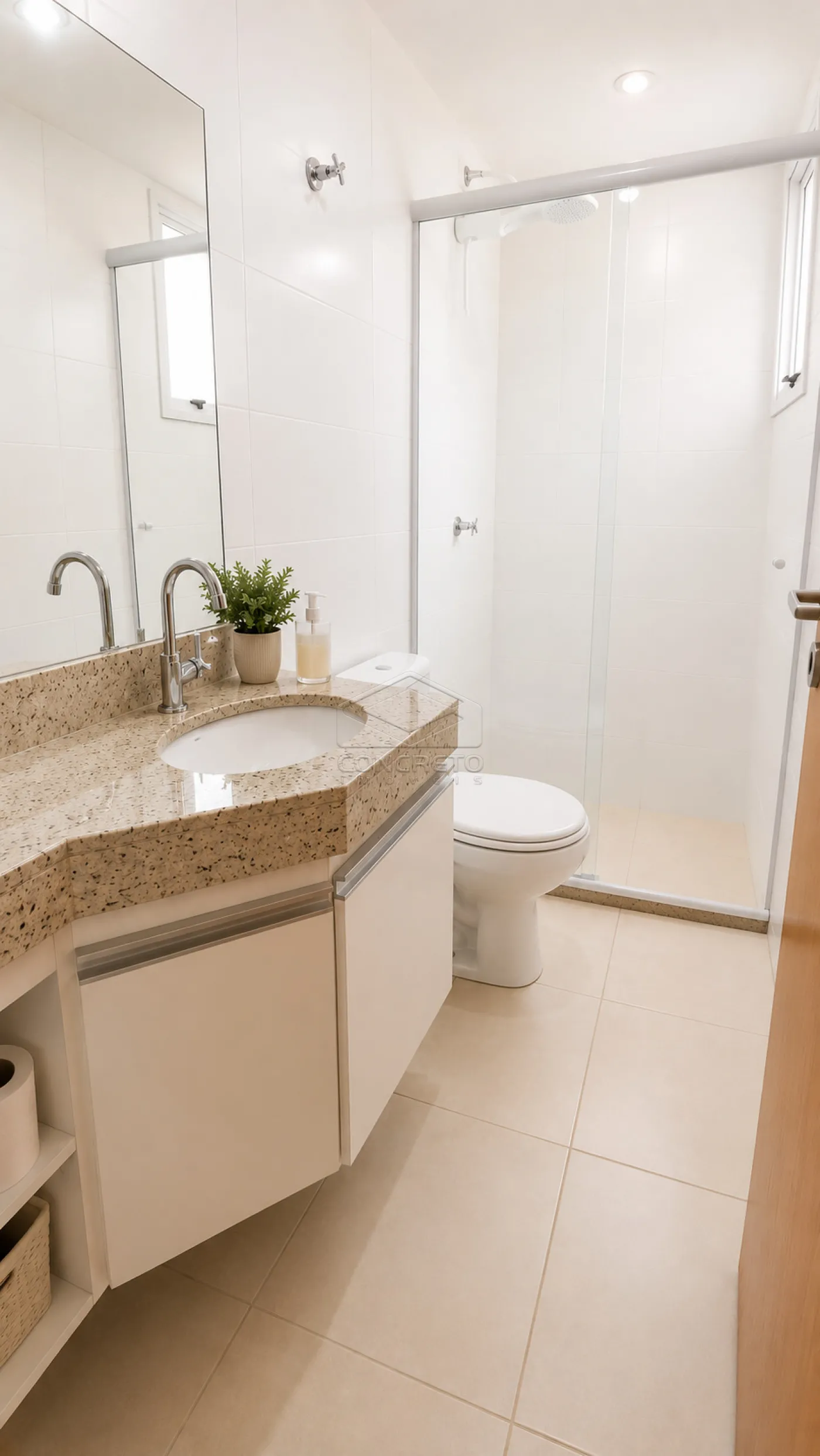 Comprar Apartamento / Padr&atilde;o em Len&ccedil;&oacute;is Paulista R$ 620.000,00 - Foto 6