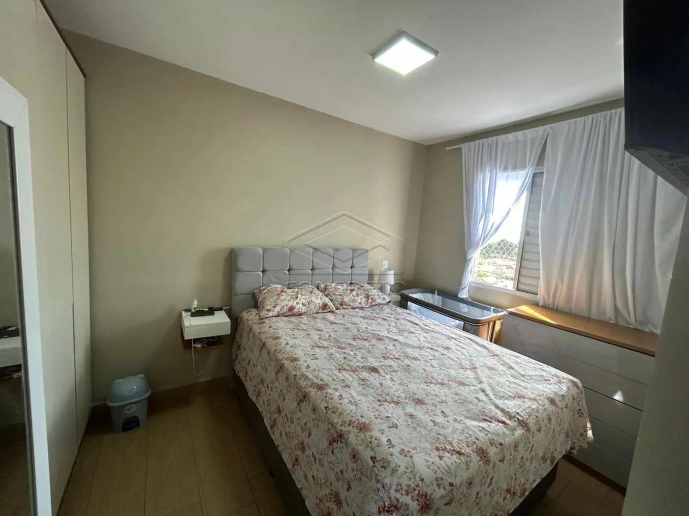 Comprar Apartamento / Padr&atilde;o em Len&ccedil;&oacute;is Paulista R$ 295.000,00 - Foto 3