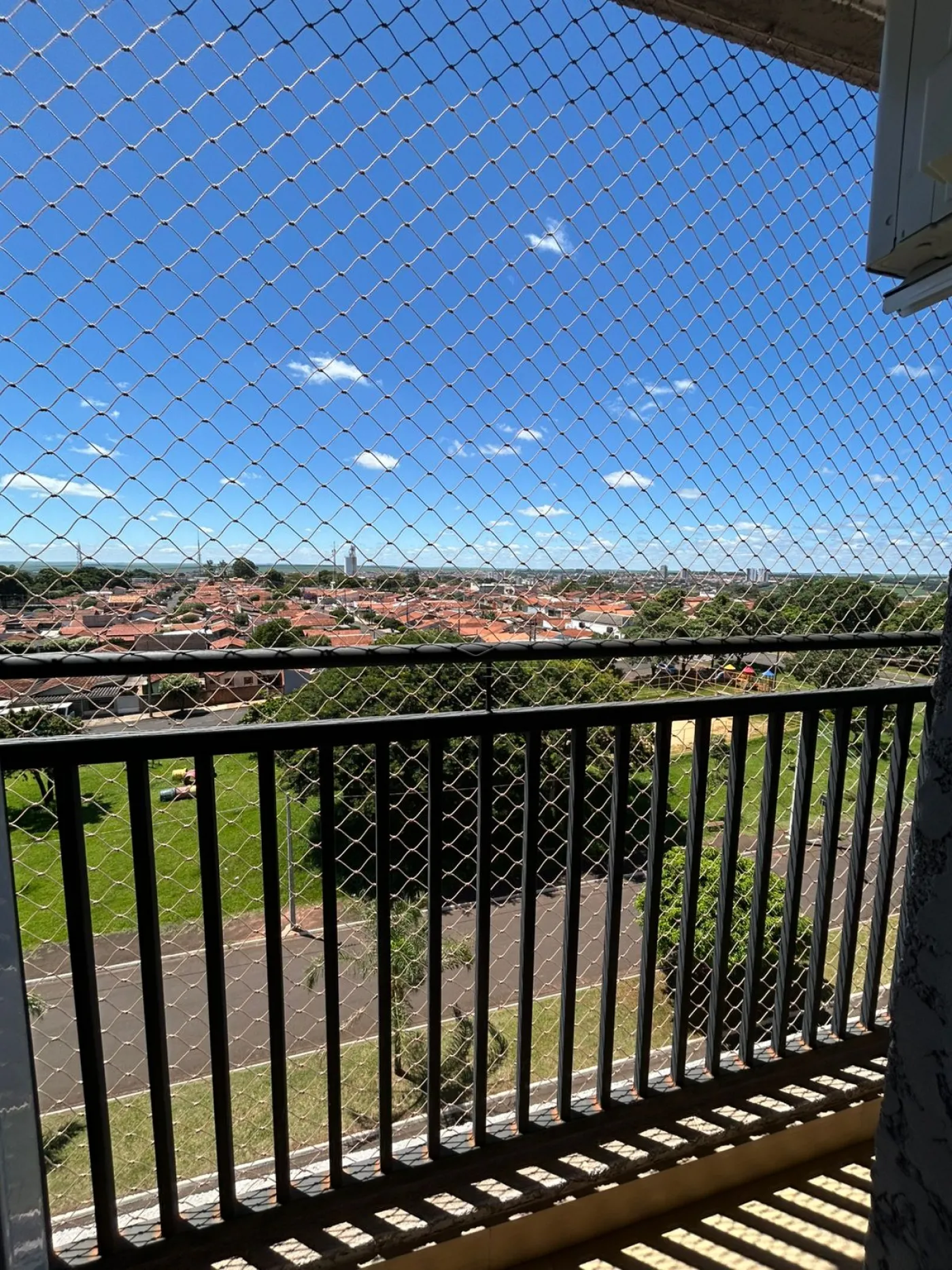 Comprar Apartamento / Padr&atilde;o em Len&ccedil;&oacute;is Paulista R$ 295.000,00 - Foto 6