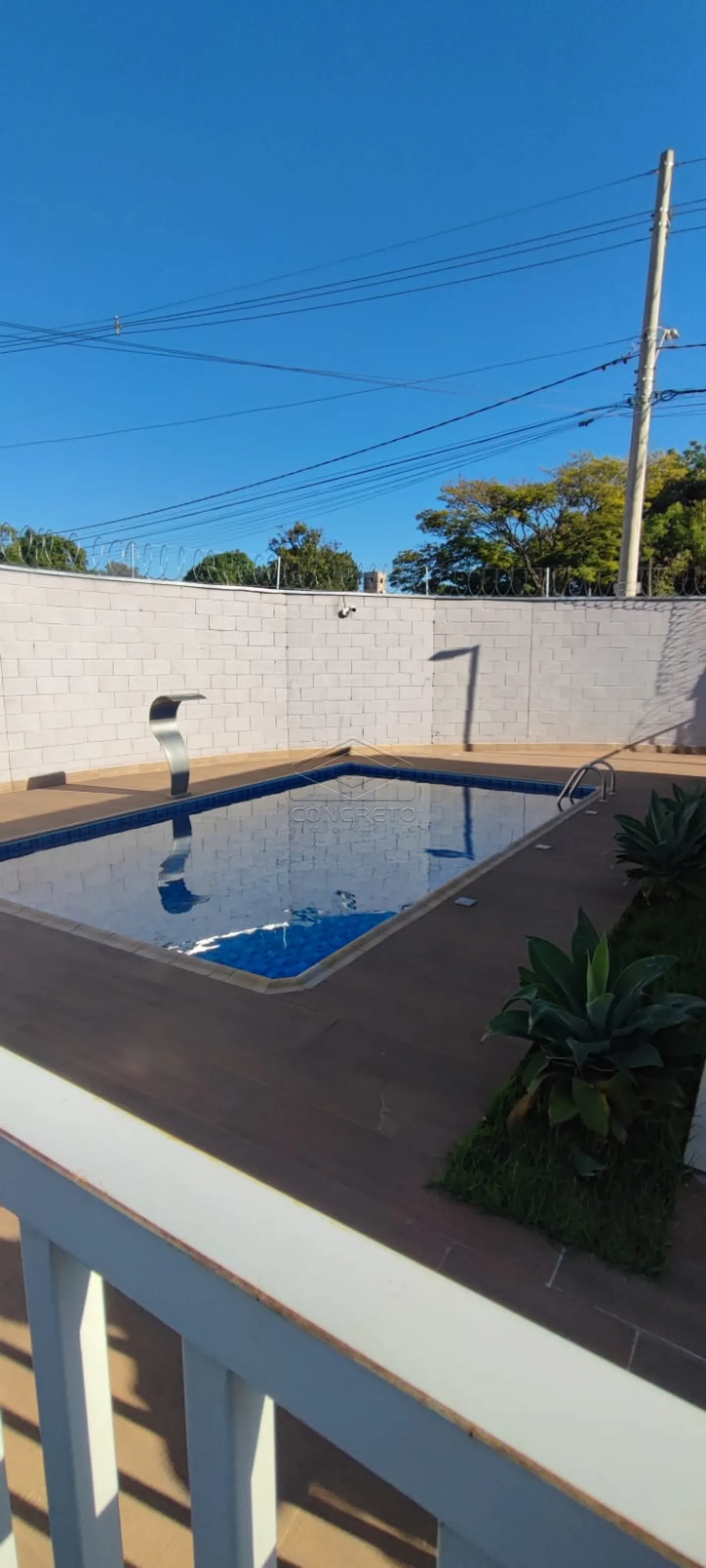 Comprar Apartamento / Padr&atilde;o em Len&ccedil;&oacute;is Paulista R$ 295.000,00 - Foto 7