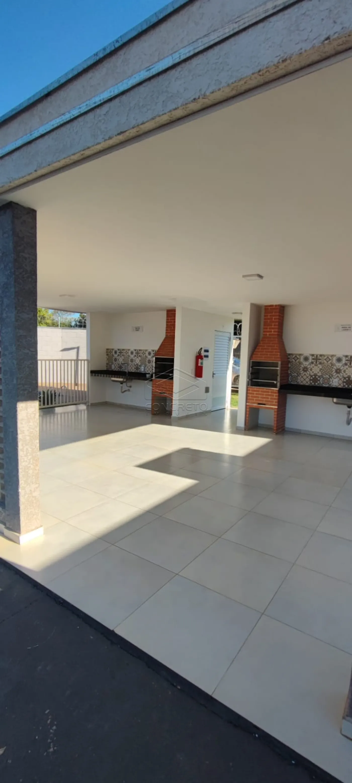 Comprar Apartamento / Padr&atilde;o em Len&ccedil;&oacute;is Paulista R$ 295.000,00 - Foto 8
