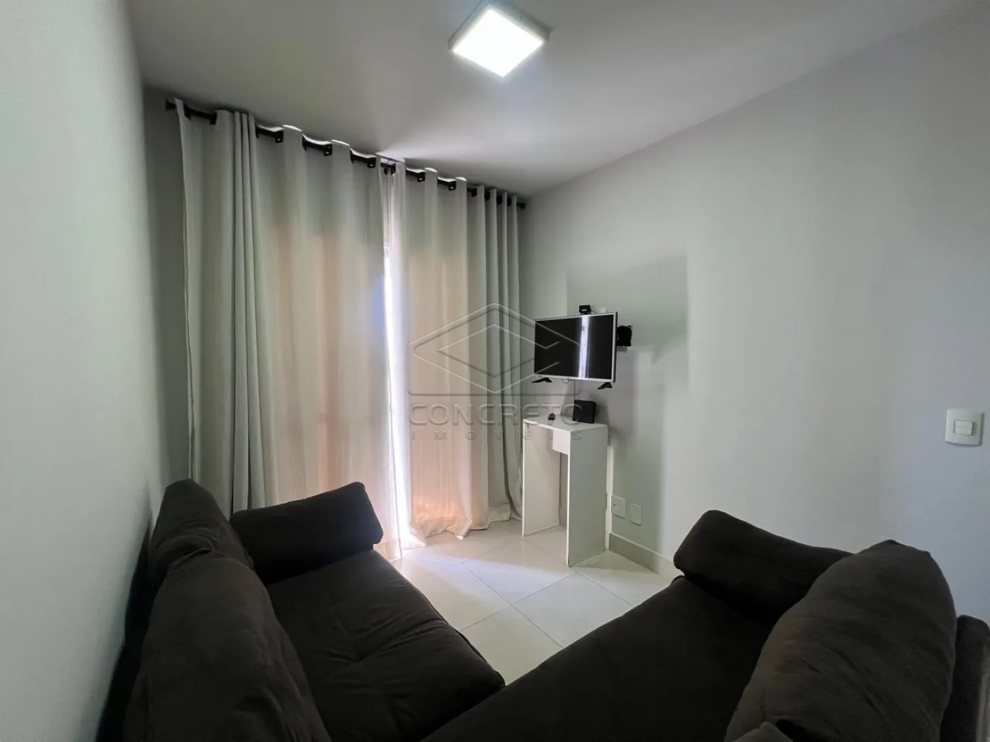 Comprar Apartamento / Padr&atilde;o em Len&ccedil;&oacute;is Paulista R$ 390.000,00 - Foto 4