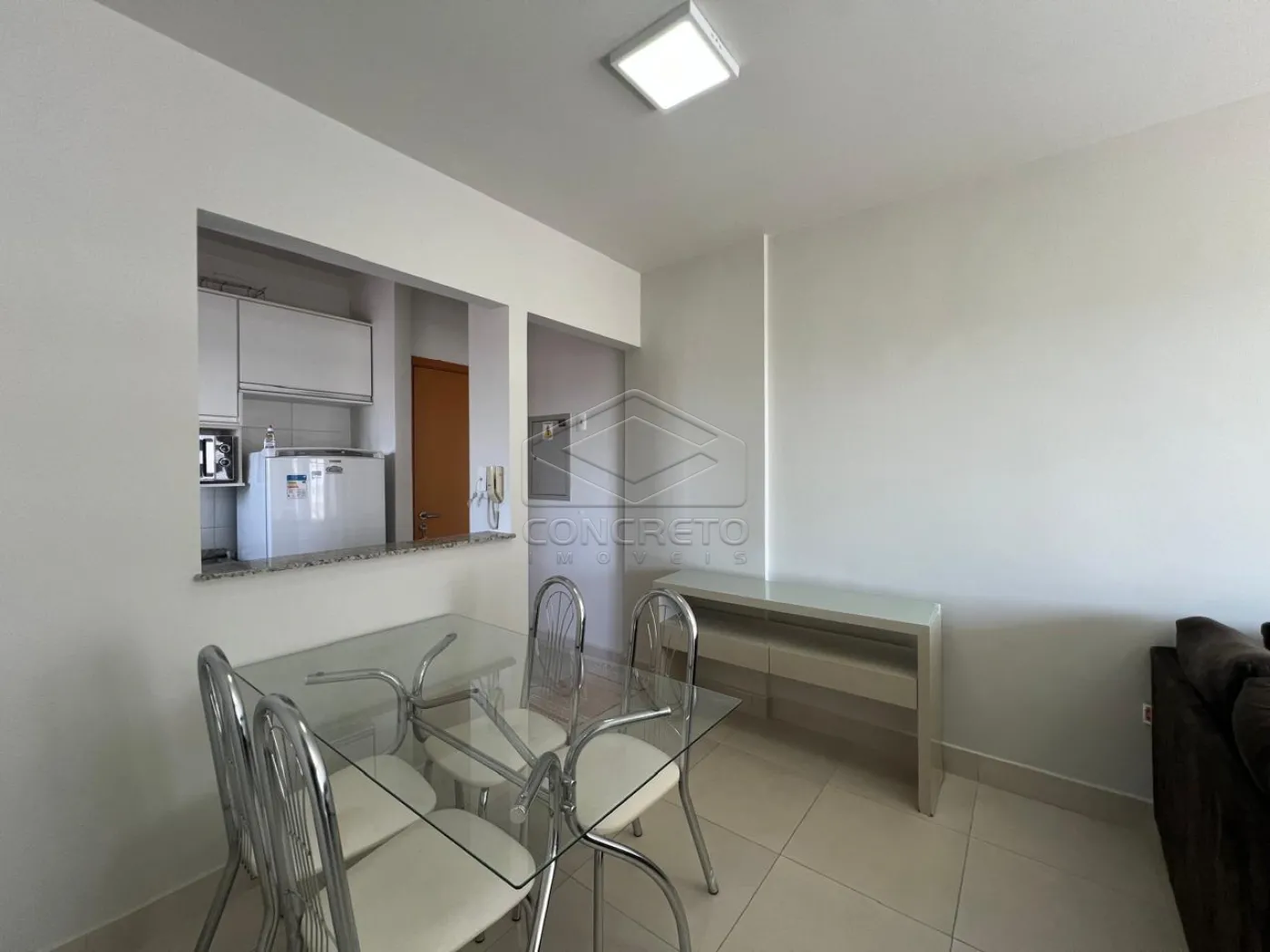 Comprar Apartamento / Padr&atilde;o em Len&ccedil;&oacute;is Paulista R$ 390.000,00 - Foto 5
