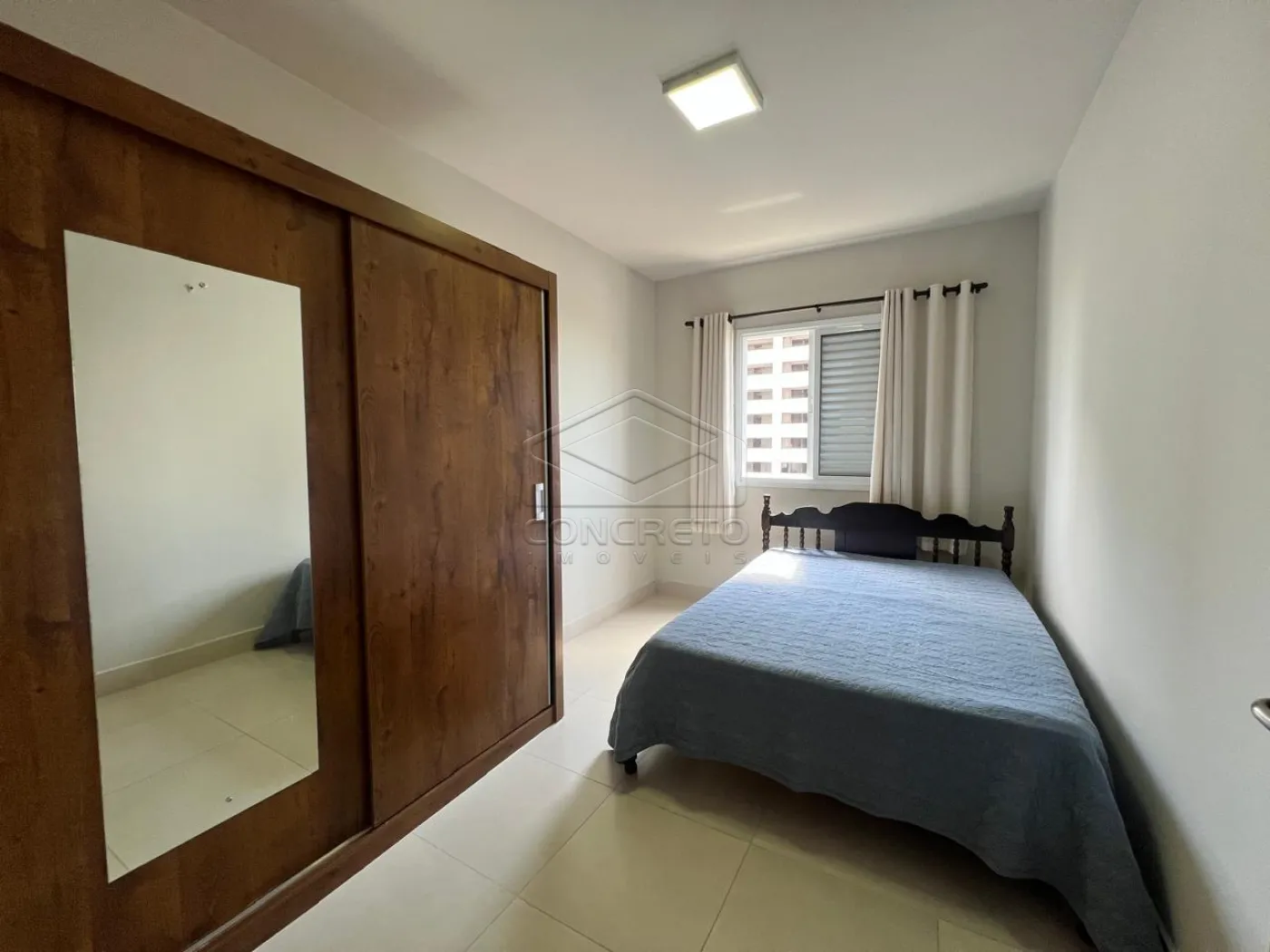 Comprar Apartamento / Padr&atilde;o em Len&ccedil;&oacute;is Paulista R$ 390.000,00 - Foto 6