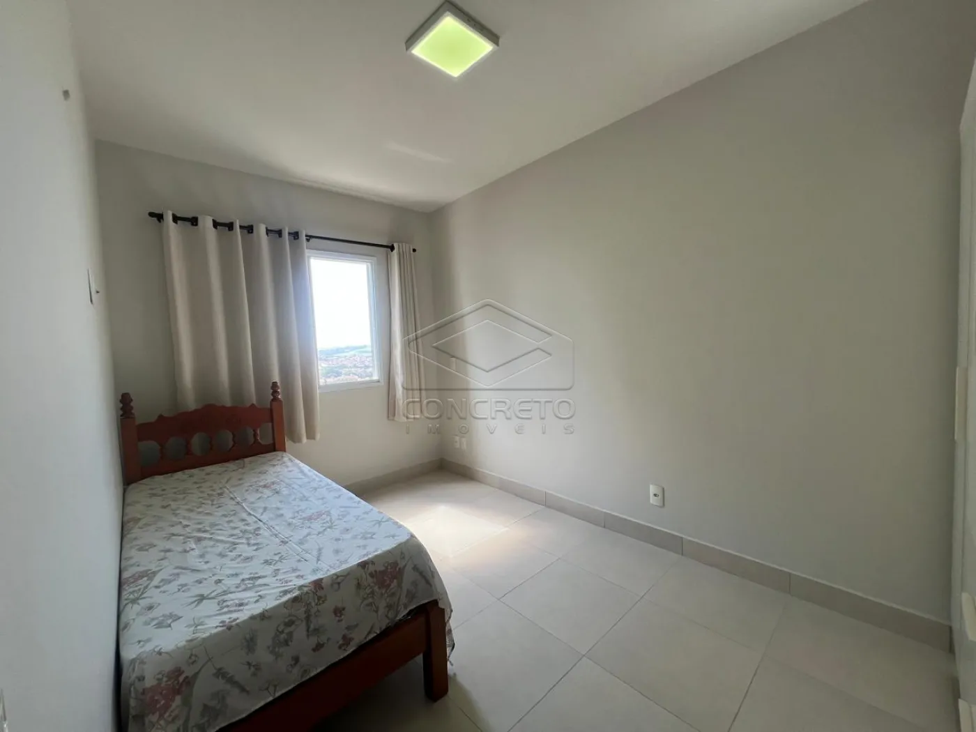 Comprar Apartamento / Padr&atilde;o em Len&ccedil;&oacute;is Paulista R$ 390.000,00 - Foto 7