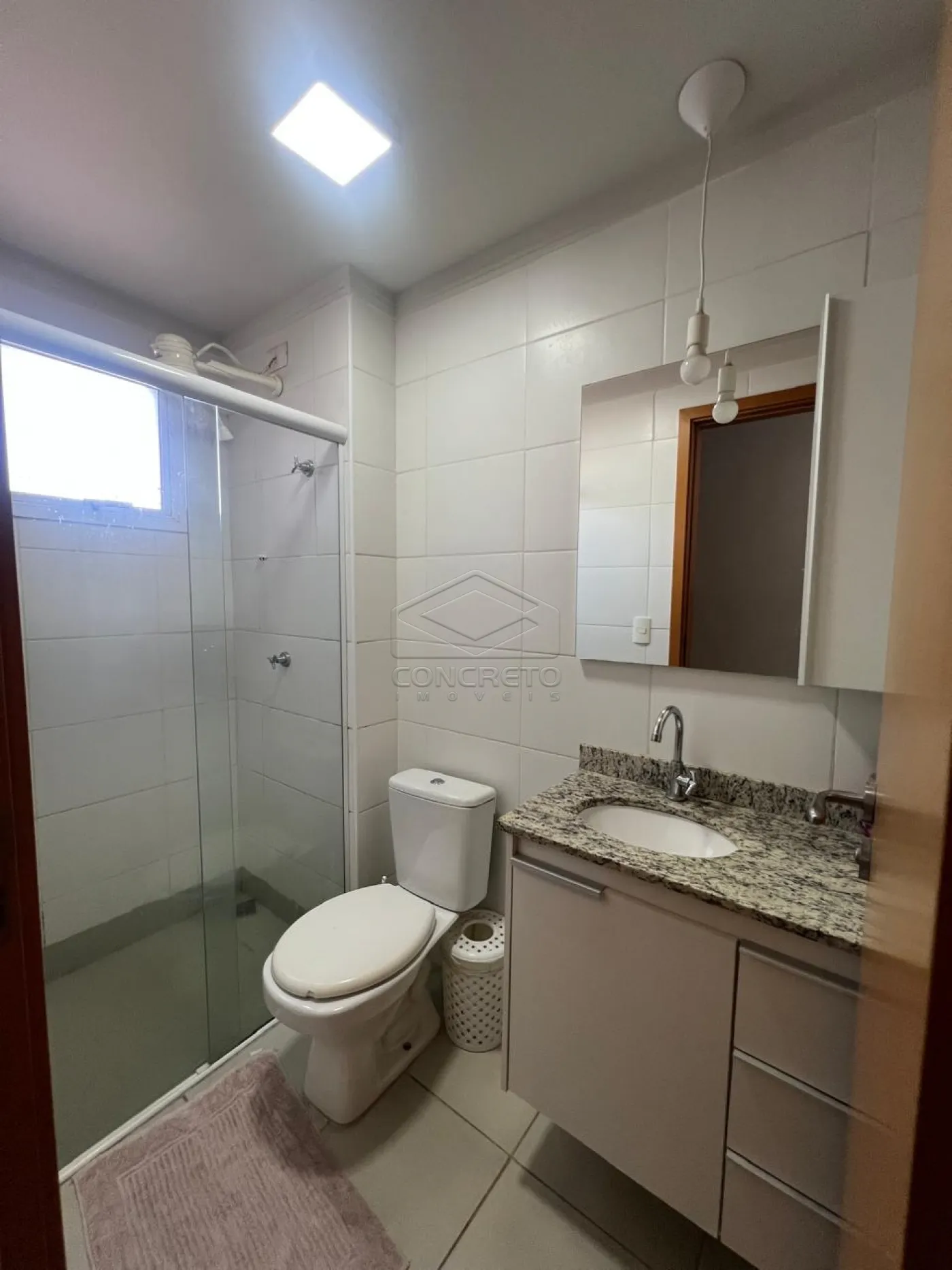 Comprar Apartamento / Padr&atilde;o em Len&ccedil;&oacute;is Paulista R$ 390.000,00 - Foto 8