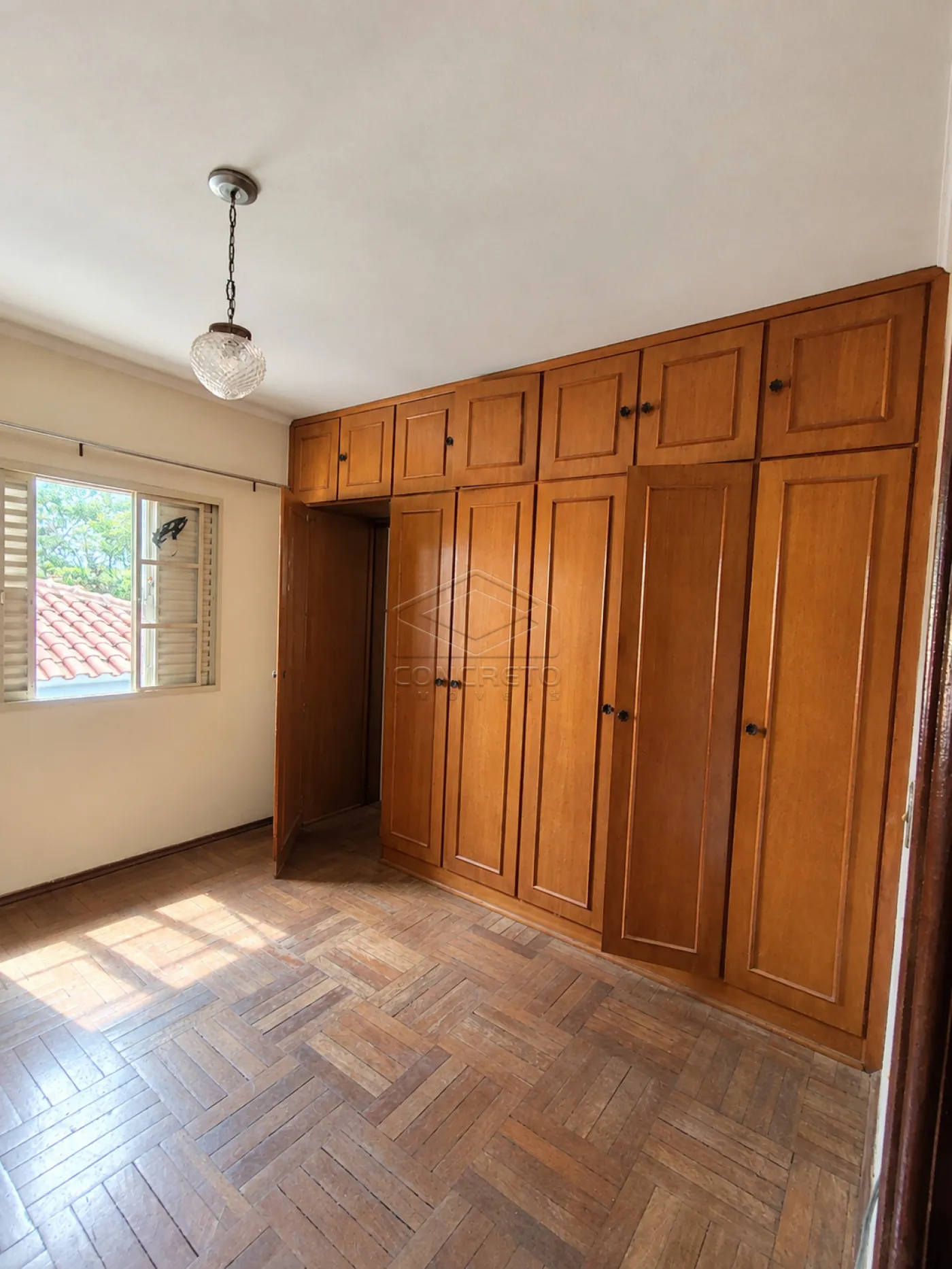 Alugar Casa / Padr&atilde;o em Len&ccedil;&oacute;is Paulista R$ 4.000,00 - Foto 8