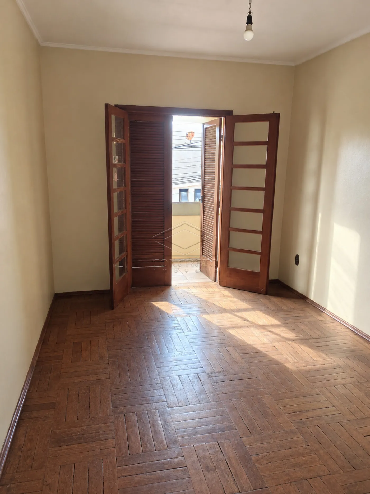 Alugar Casa / Padr&atilde;o em Len&ccedil;&oacute;is Paulista R$ 4.000,00 - Foto 11