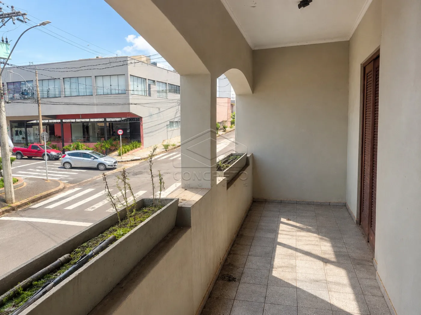 Alugar Casa / Padr&atilde;o em Len&ccedil;&oacute;is Paulista R$ 4.000,00 - Foto 12