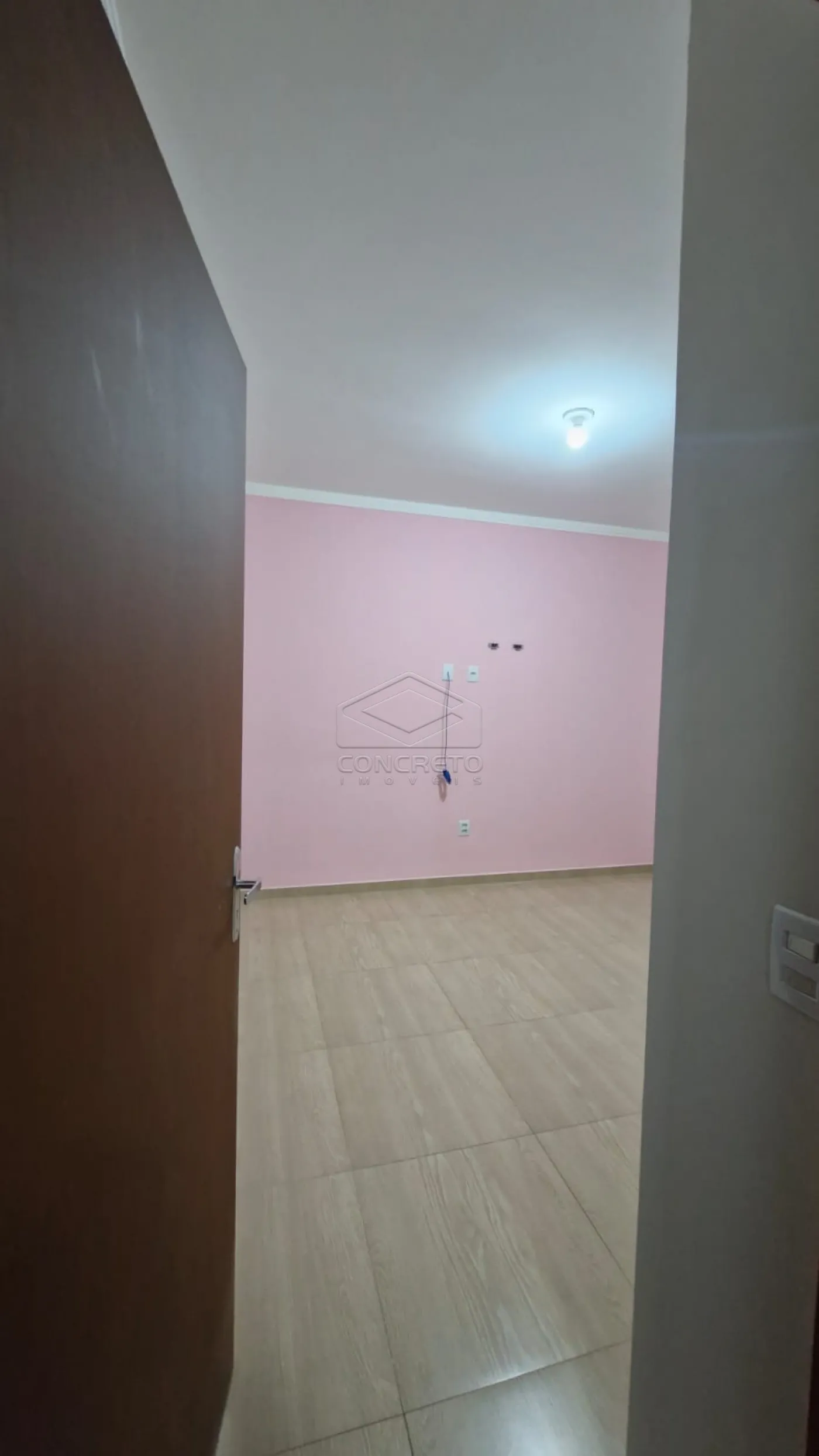 Alugar Casa / Padr&atilde;o em Bauru R$ 1.600,00 - Foto 10
