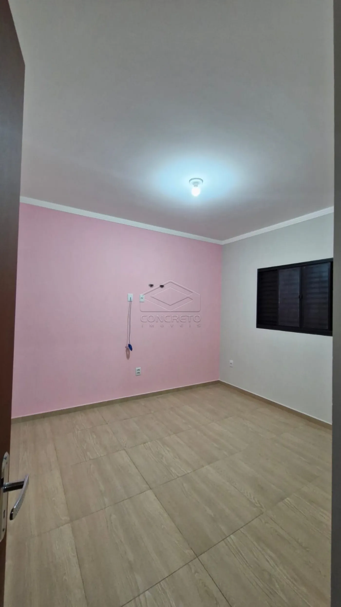 Alugar Casa / Padr&atilde;o em Bauru R$ 1.600,00 - Foto 12