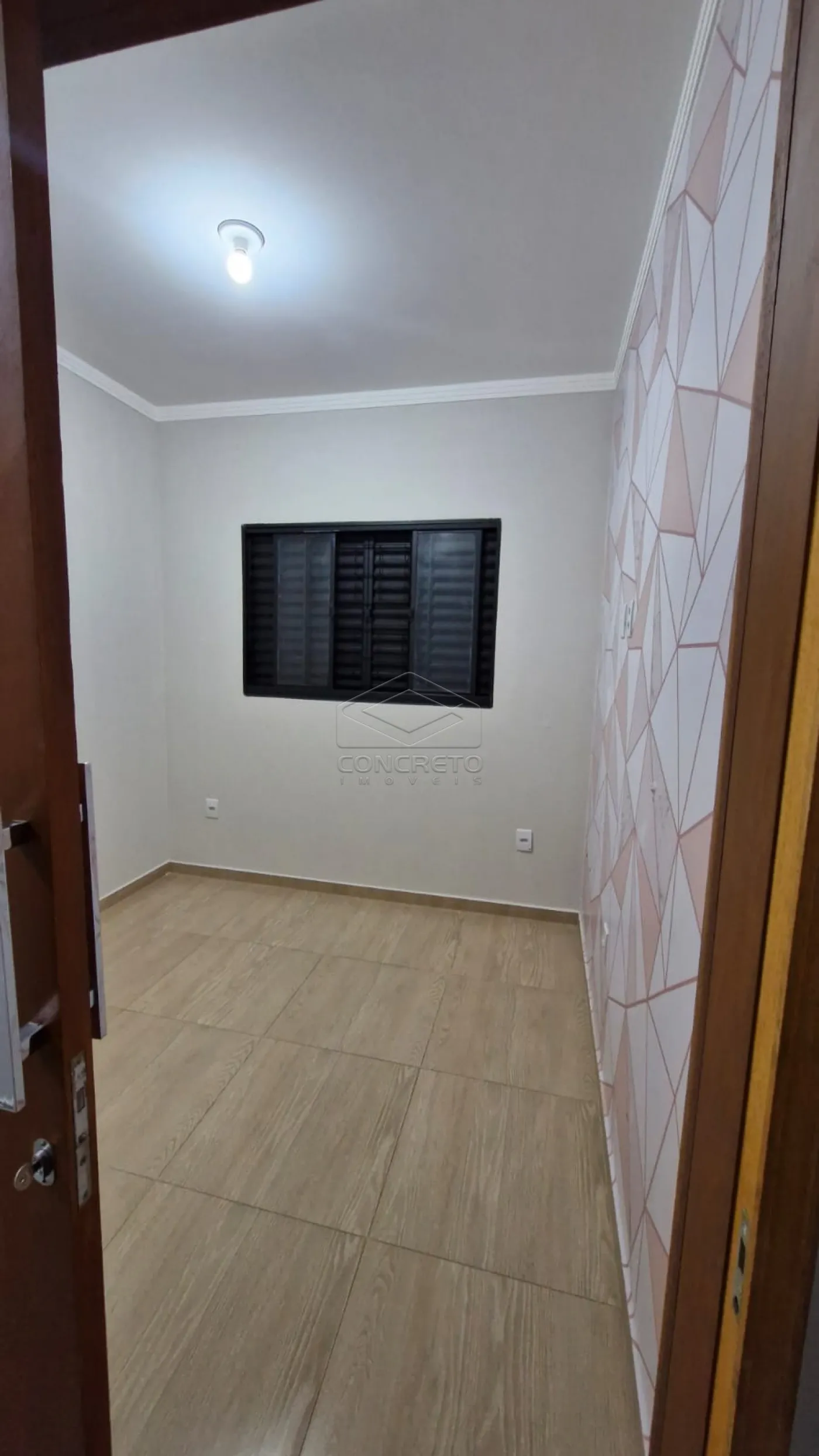 Alugar Casa / Padr&atilde;o em Bauru R$ 1.600,00 - Foto 11
