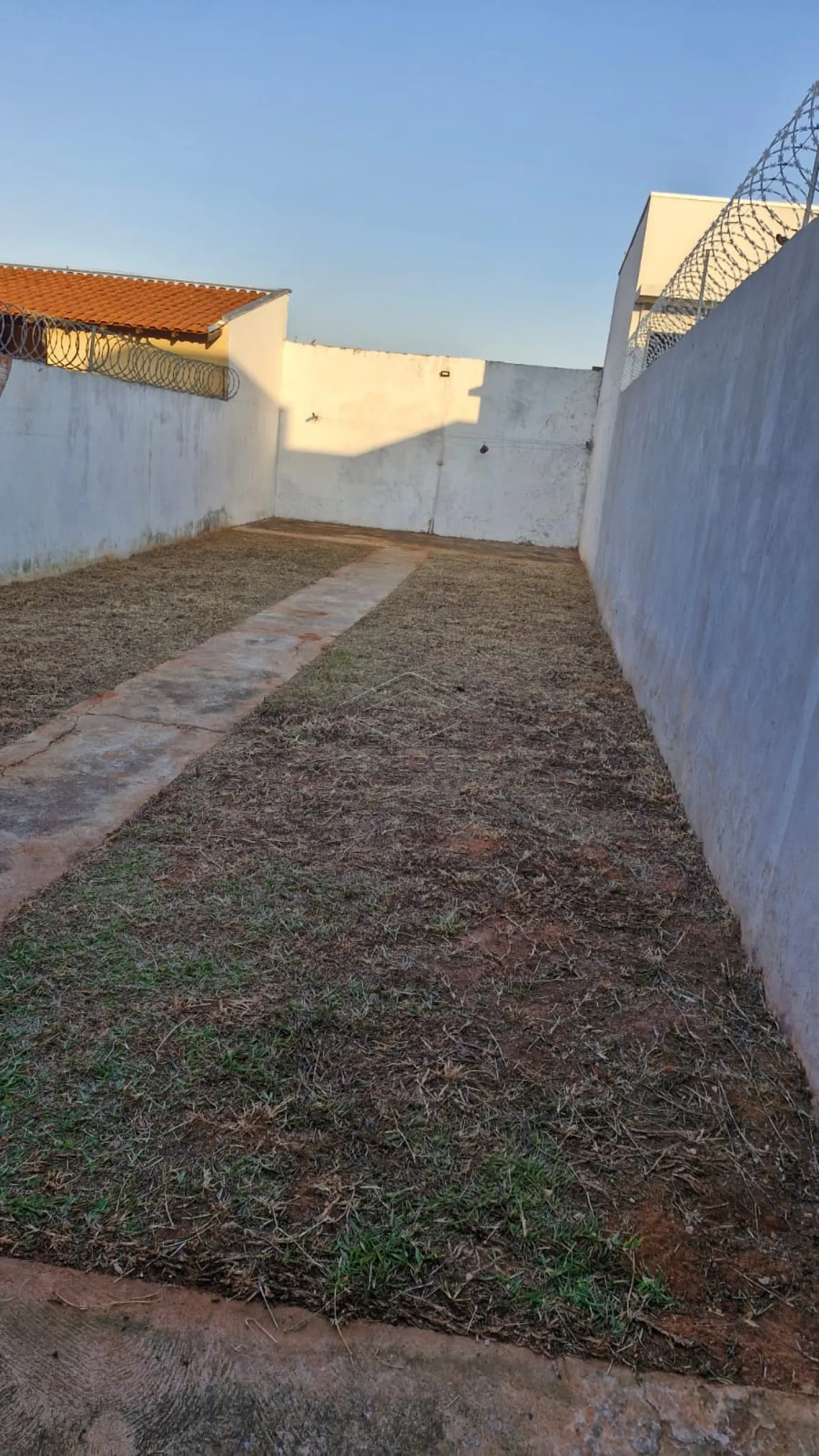 Alugar Casa / Padr&atilde;o em Bauru R$ 1.600,00 - Foto 19