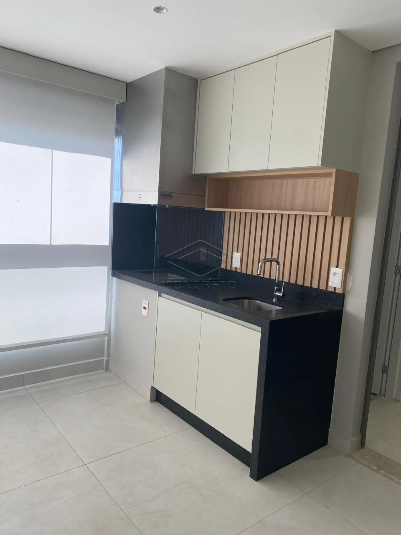 Alugar Apartamento / Padr&atilde;o em Bauru R$ 6.500,00 - Foto 3