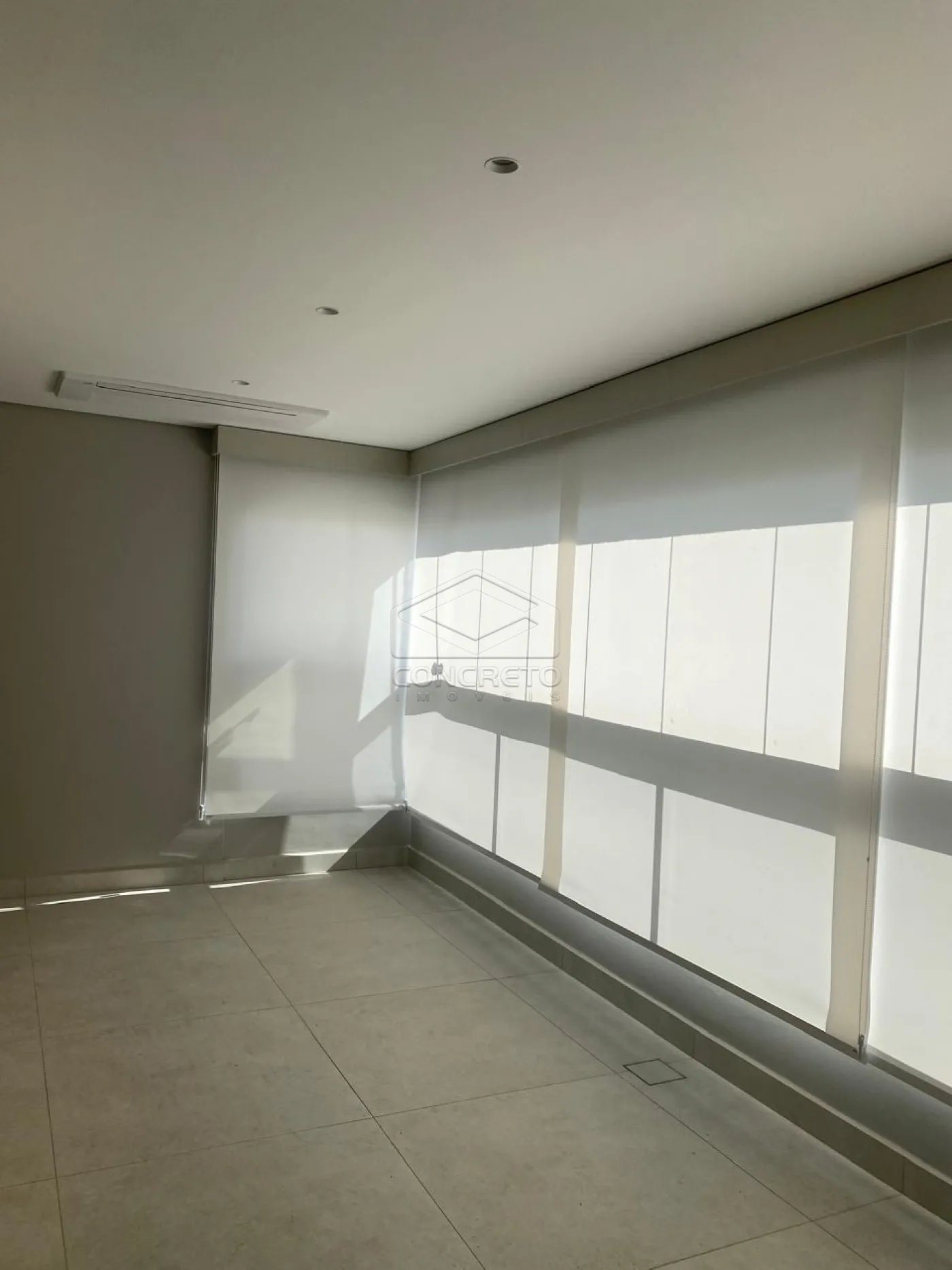 Alugar Apartamento / Padr&atilde;o em Bauru R$ 6.500,00 - Foto 1