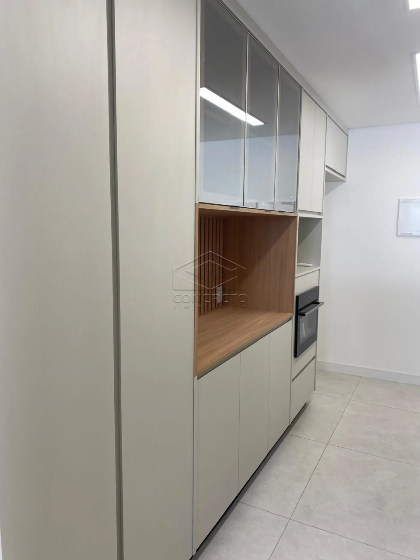 Alugar Apartamento / Padr&atilde;o em Bauru R$ 6.500,00 - Foto 6