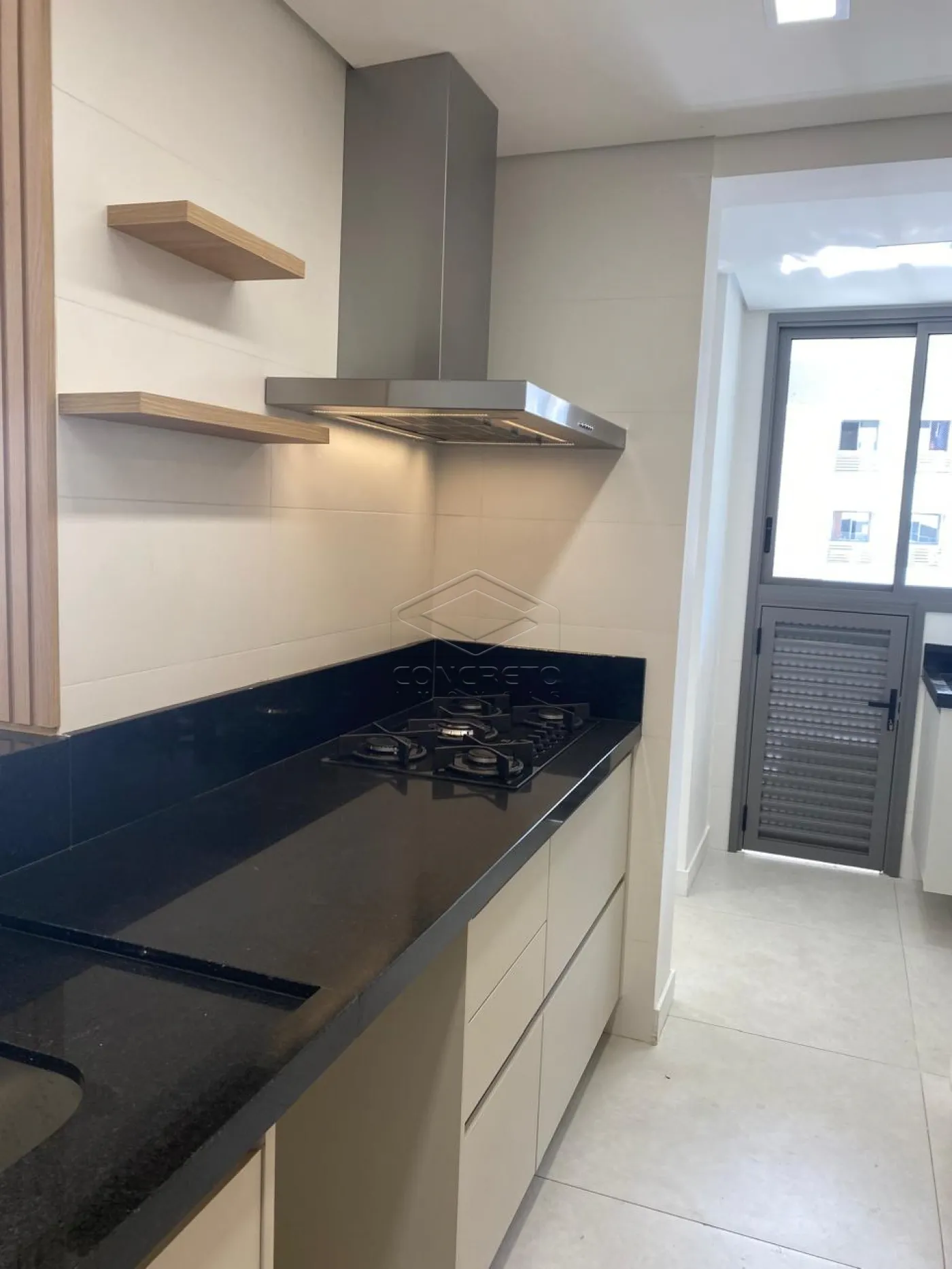 Alugar Apartamento / Padr&atilde;o em Bauru R$ 6.500,00 - Foto 5