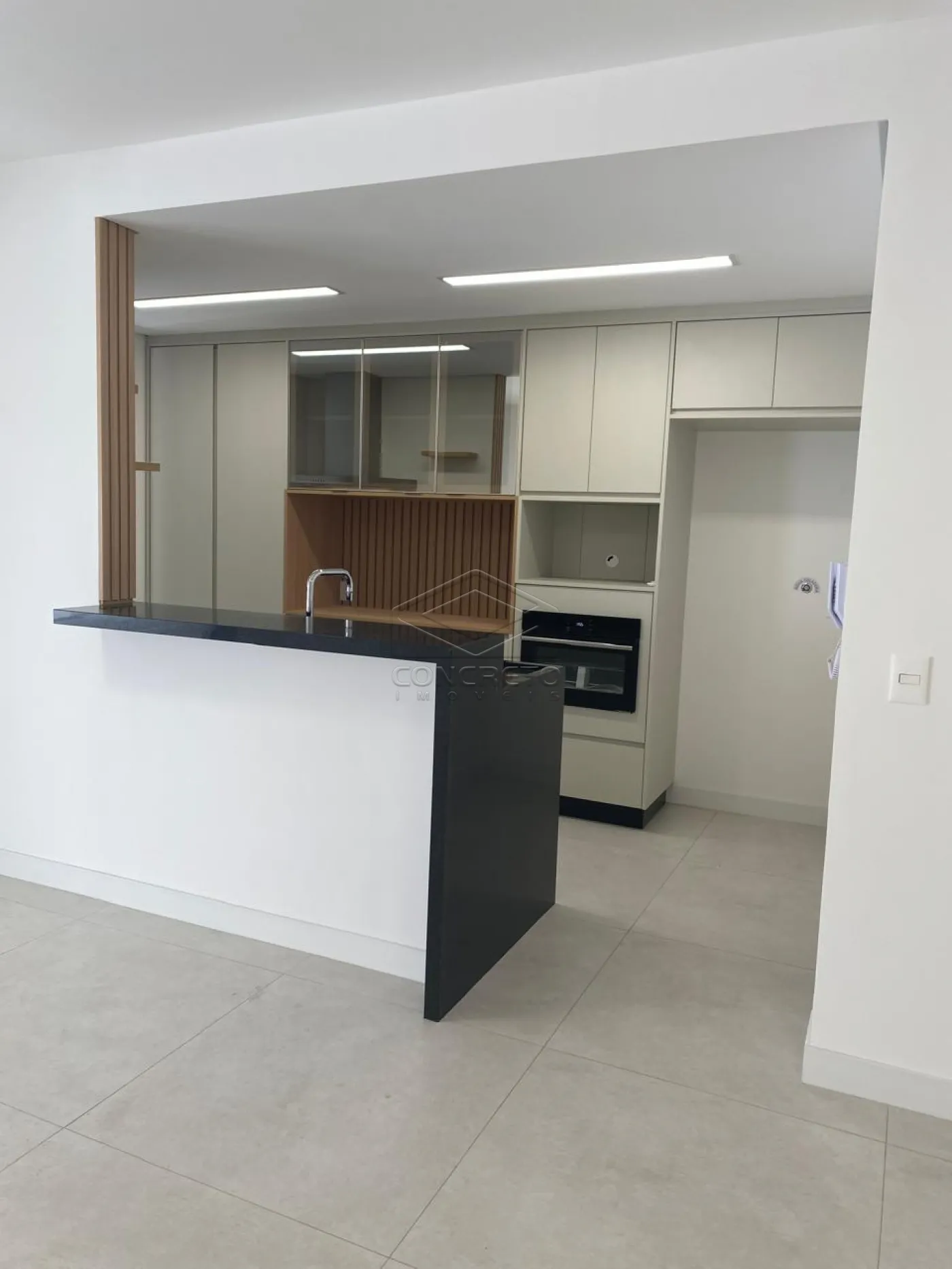 Alugar Apartamento / Padr&atilde;o em Bauru R$ 6.500,00 - Foto 2