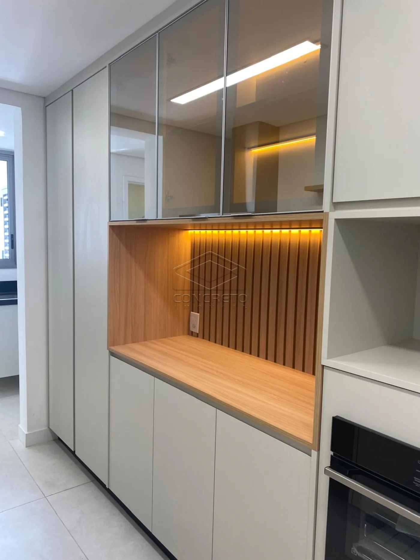 Alugar Apartamento / Padr&atilde;o em Bauru R$ 6.500,00 - Foto 7