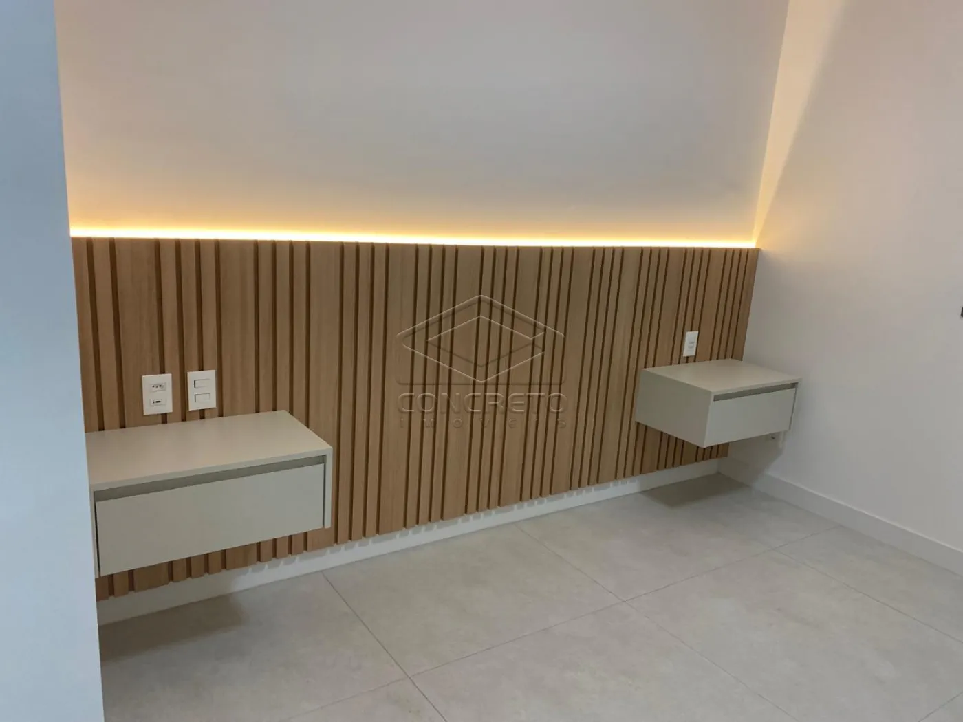 Alugar Apartamento / Padr&atilde;o em Bauru R$ 6.500,00 - Foto 8