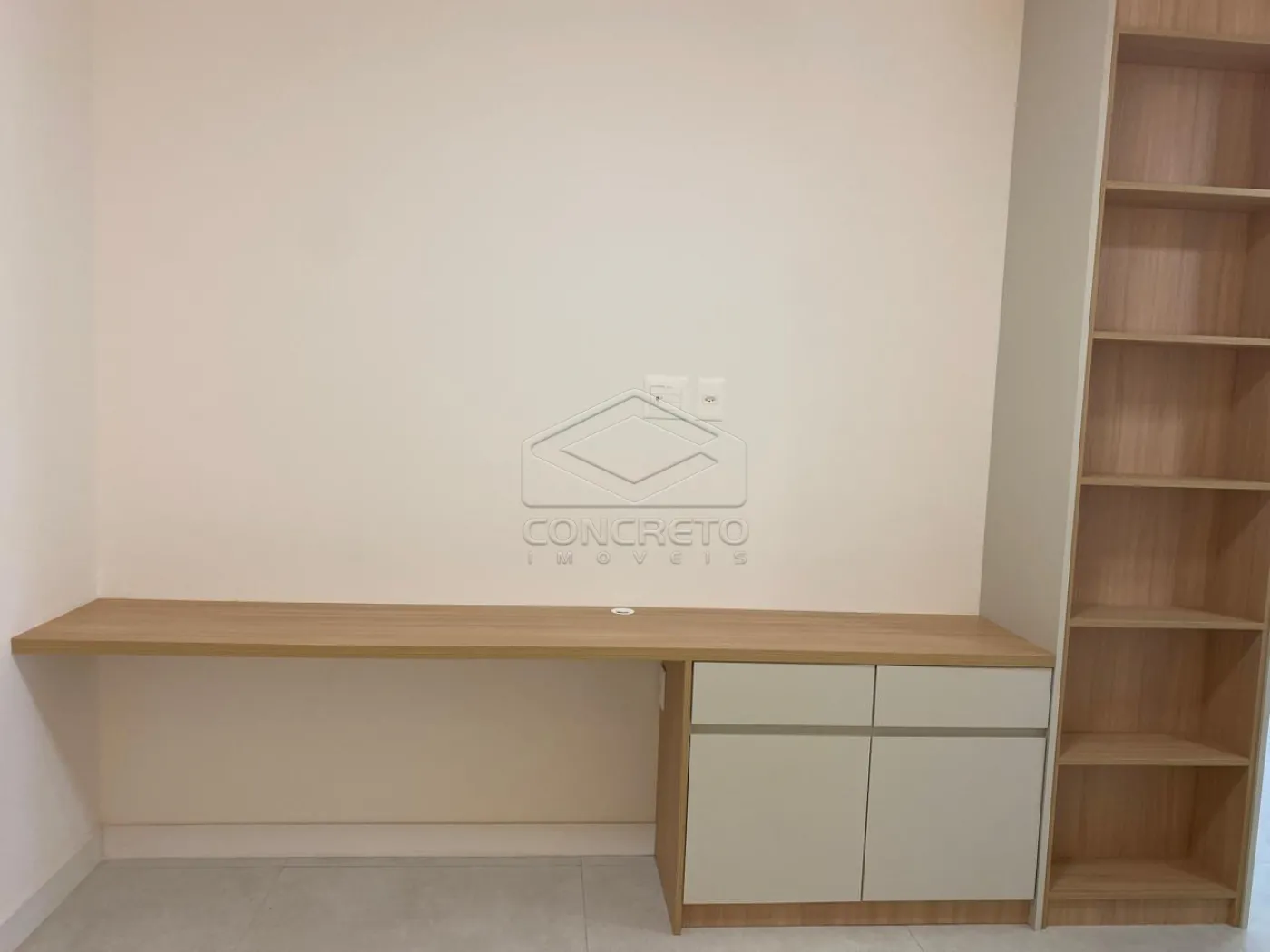 Alugar Apartamento / Padr&atilde;o em Bauru R$ 6.500,00 - Foto 9