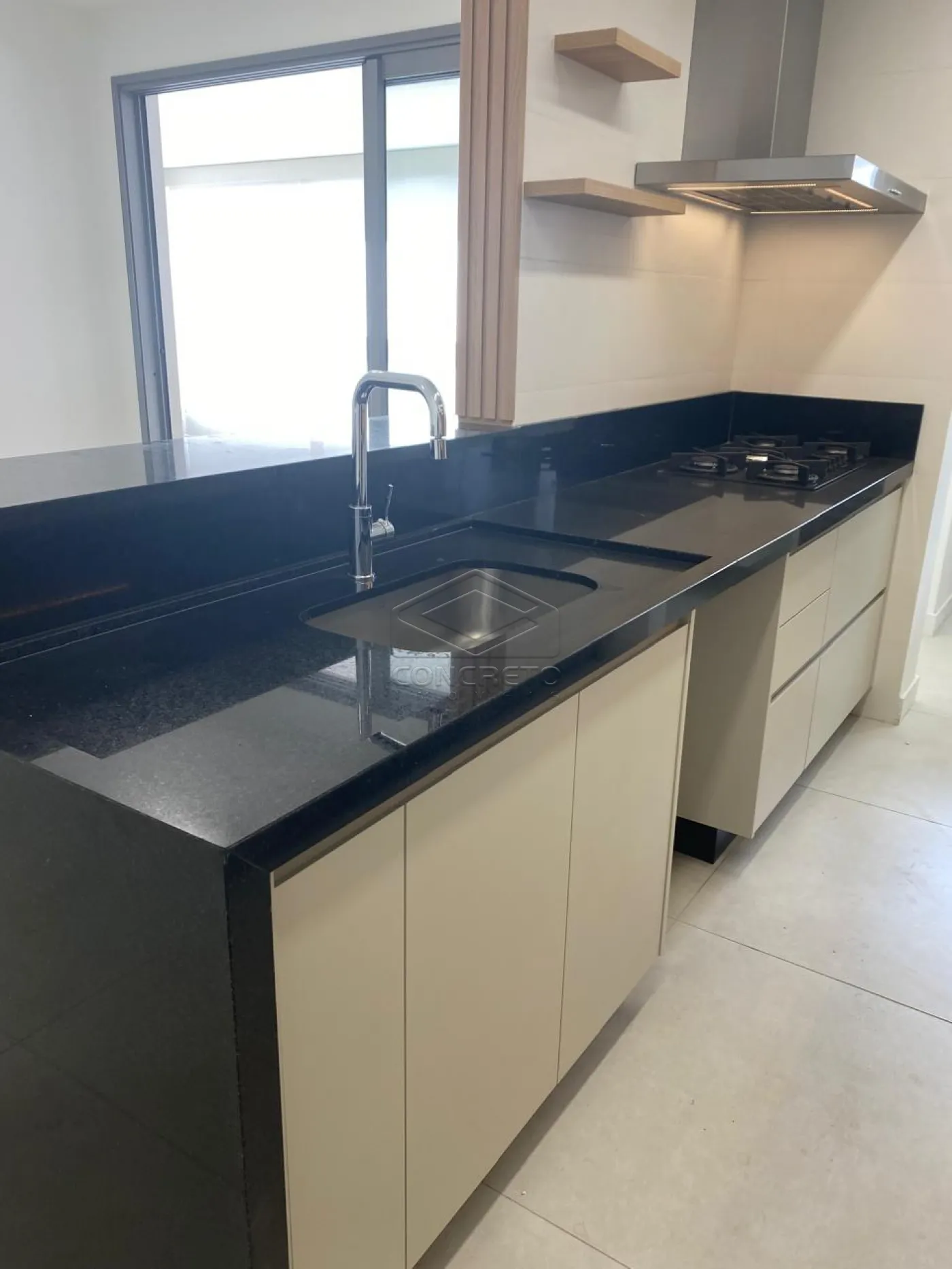 Alugar Apartamento / Padr&atilde;o em Bauru R$ 6.500,00 - Foto 4