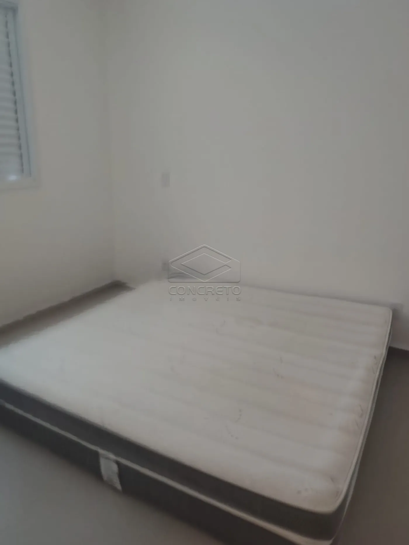 Alugar Apartamento / Padr&atilde;o em Len&ccedil;&oacute;is Paulista R$ 2.800,00 - Foto 7