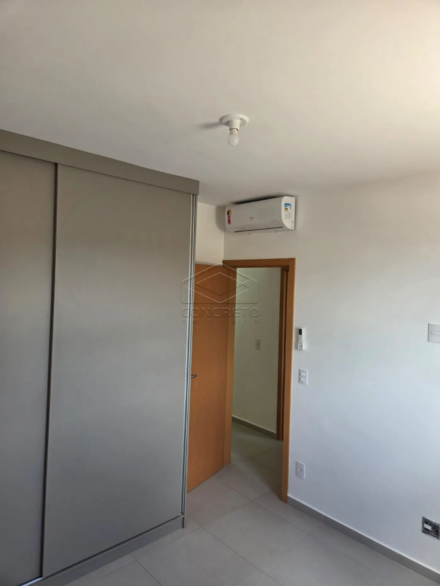 Alugar Apartamento / Padr&atilde;o em Len&ccedil;&oacute;is Paulista R$ 3.000,00 - Foto 8