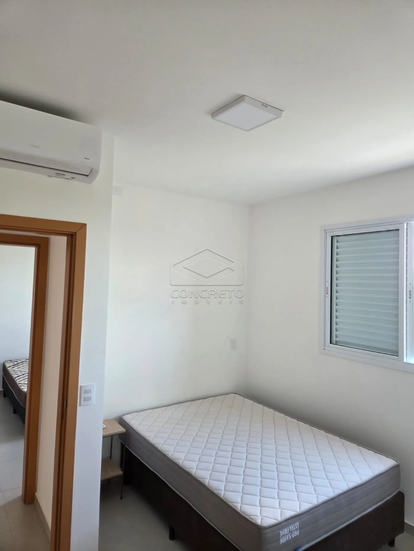 Alugar Apartamento / Padr&atilde;o em Len&ccedil;&oacute;is Paulista R$ 2.800,00 - Foto 6