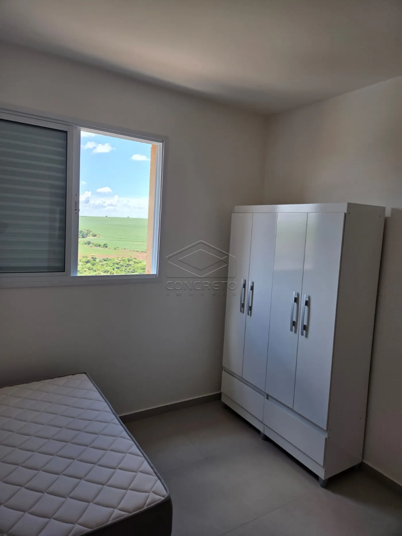 Alugar Apartamento / Padr&atilde;o em Len&ccedil;&oacute;is Paulista R$ 2.800,00 - Foto 10
