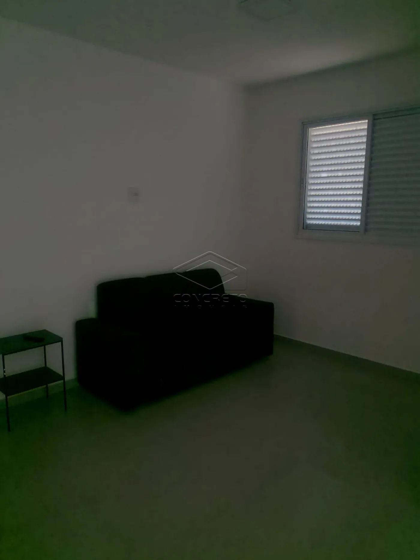 Alugar Apartamento / Padr&atilde;o em Len&ccedil;&oacute;is Paulista R$ 2.800,00 - Foto 5
