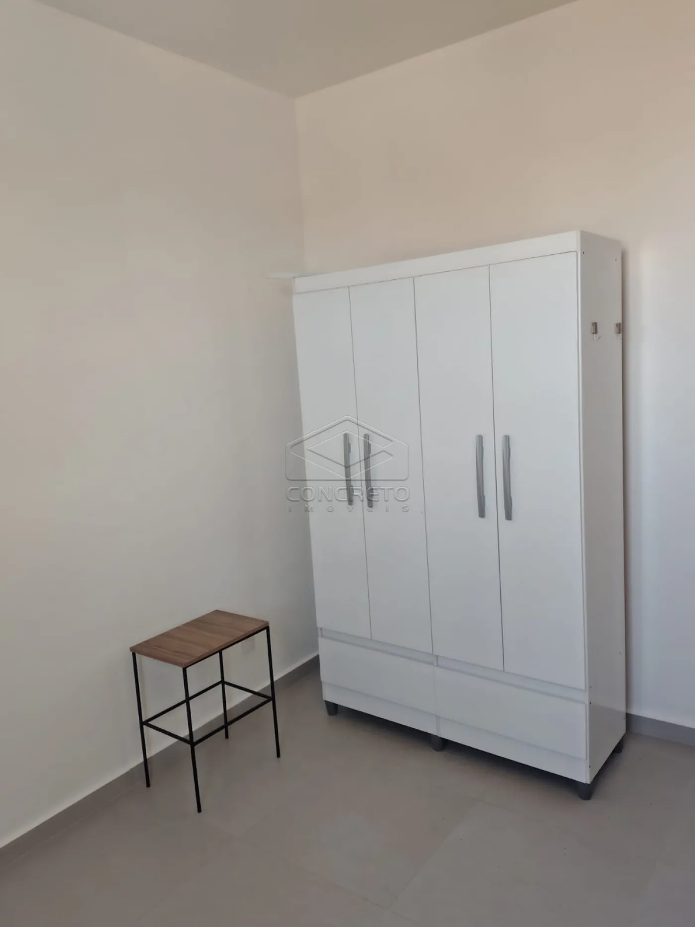 Alugar Apartamento / Padr&atilde;o em Len&ccedil;&oacute;is Paulista R$ 2.800,00 - Foto 6
